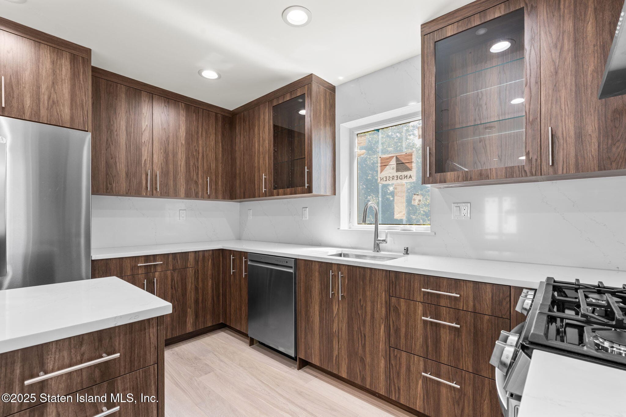 50 Cedarcliff Road, Staten Island, NY, 10301 image 15