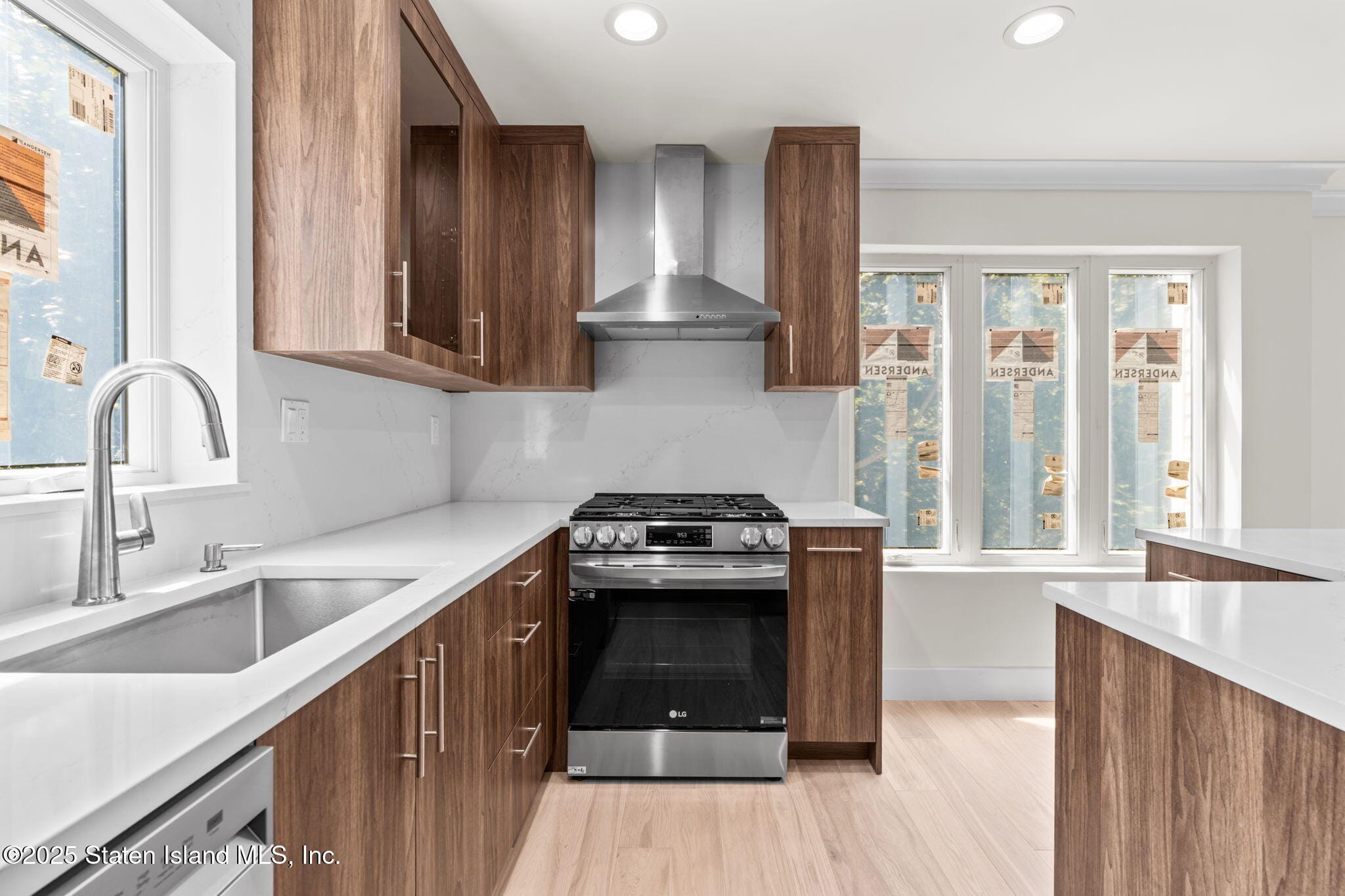 50 Cedarcliff Road, Staten Island, NY, 10301 image 16