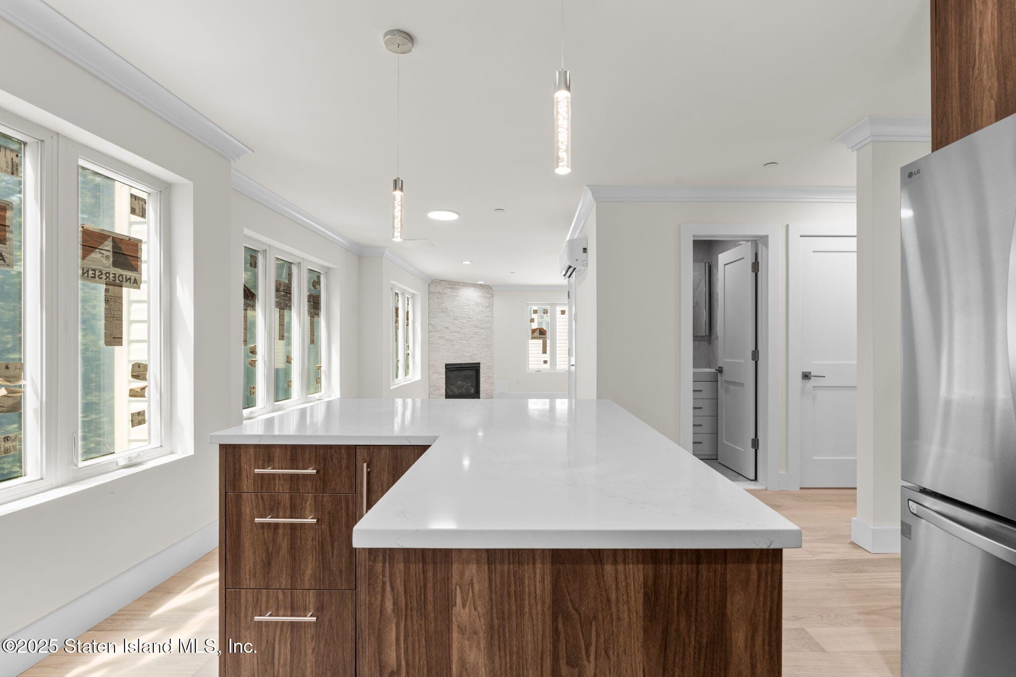 50 Cedarcliff Road, Staten Island, NY, 10301 image 18