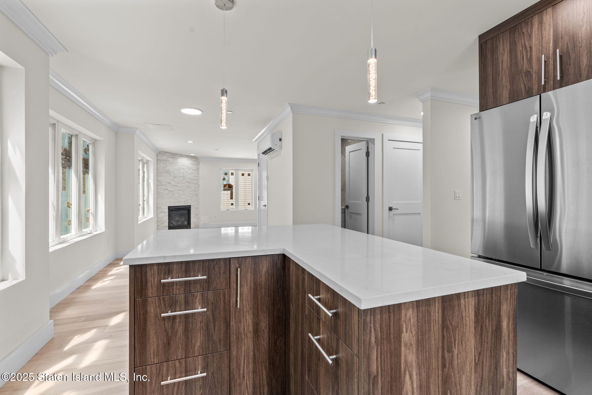 50 Cedarcliff Road, Staten Island, NY, 10301 image 19