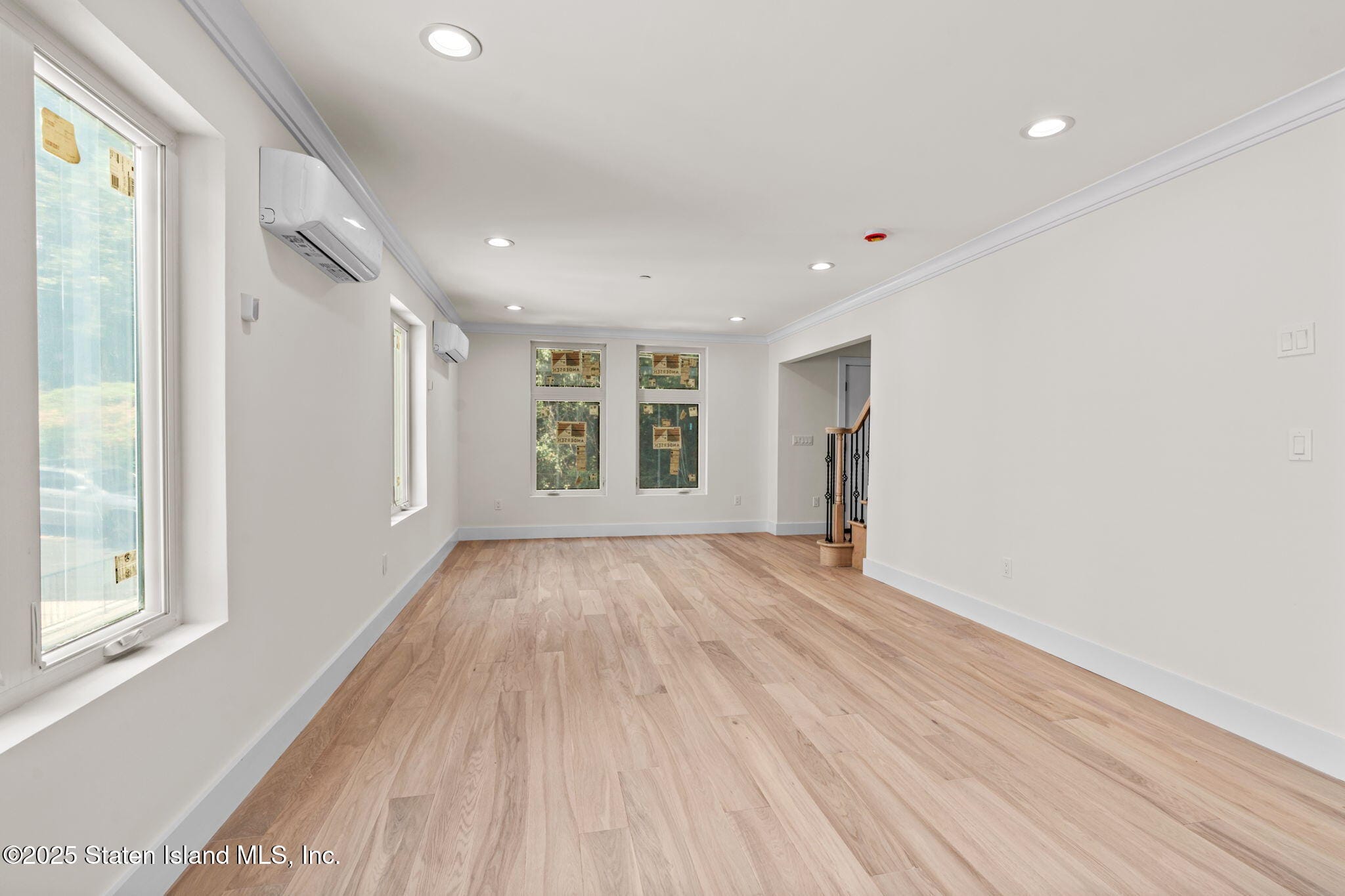 50 Cedarcliff Road, Staten Island, NY, 10301 image 21