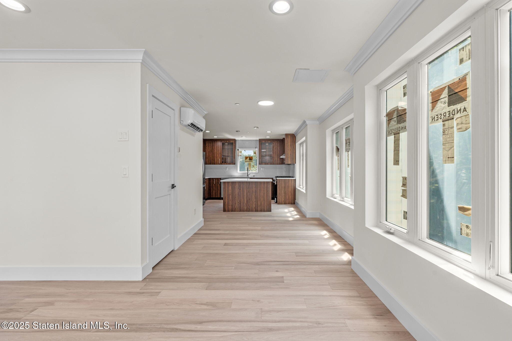 50 Cedarcliff Road, Staten Island, NY, 10301 image 22