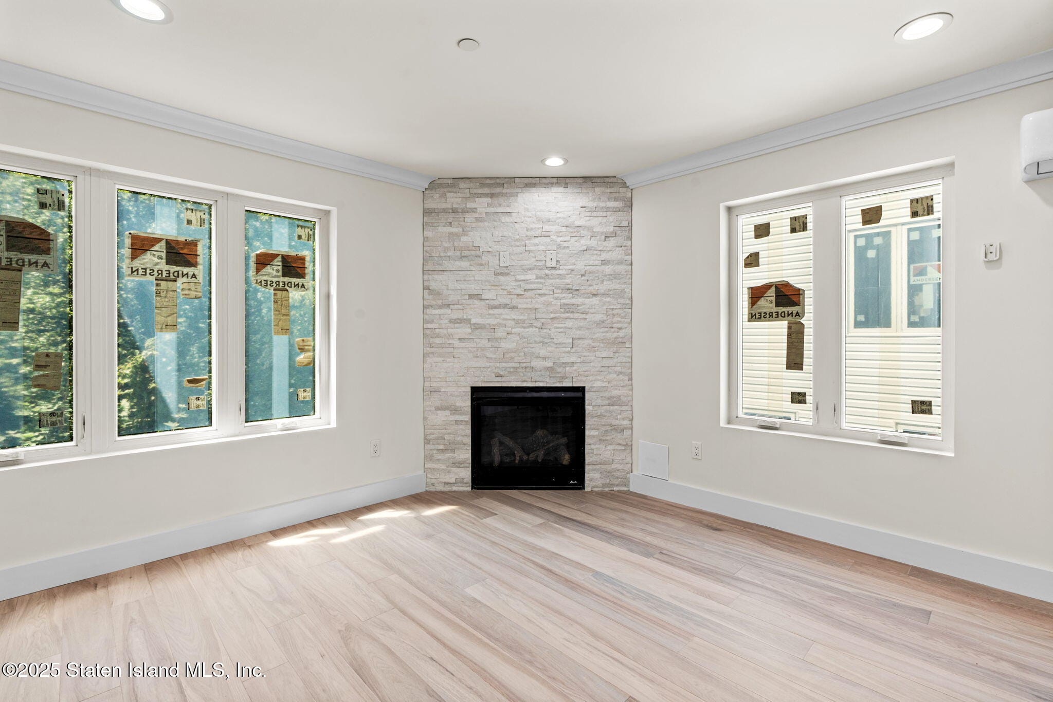 50 Cedarcliff Road, Staten Island, NY, 10301 image 26