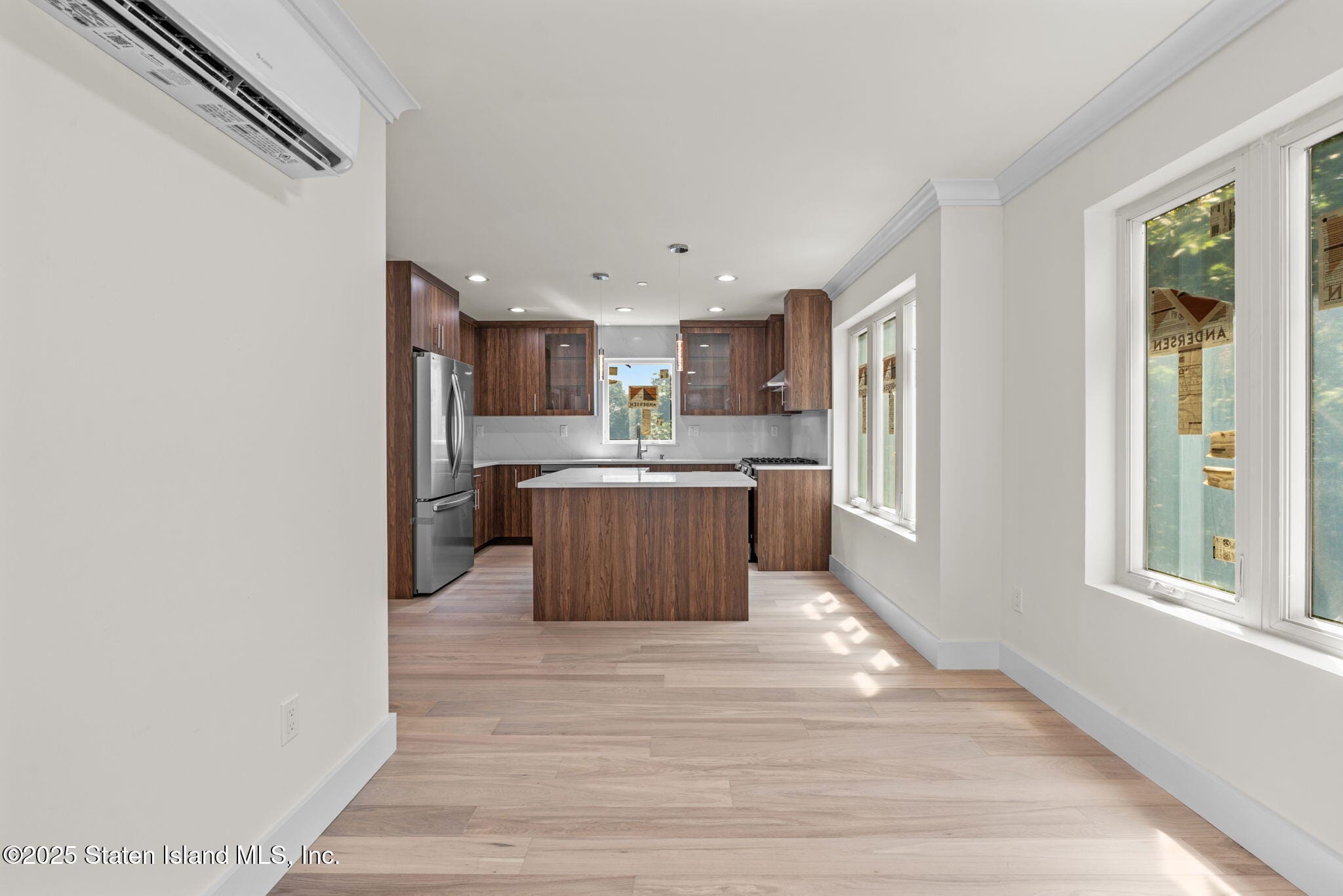 50 Cedarcliff Road, Staten Island, NY, 10301 image 23