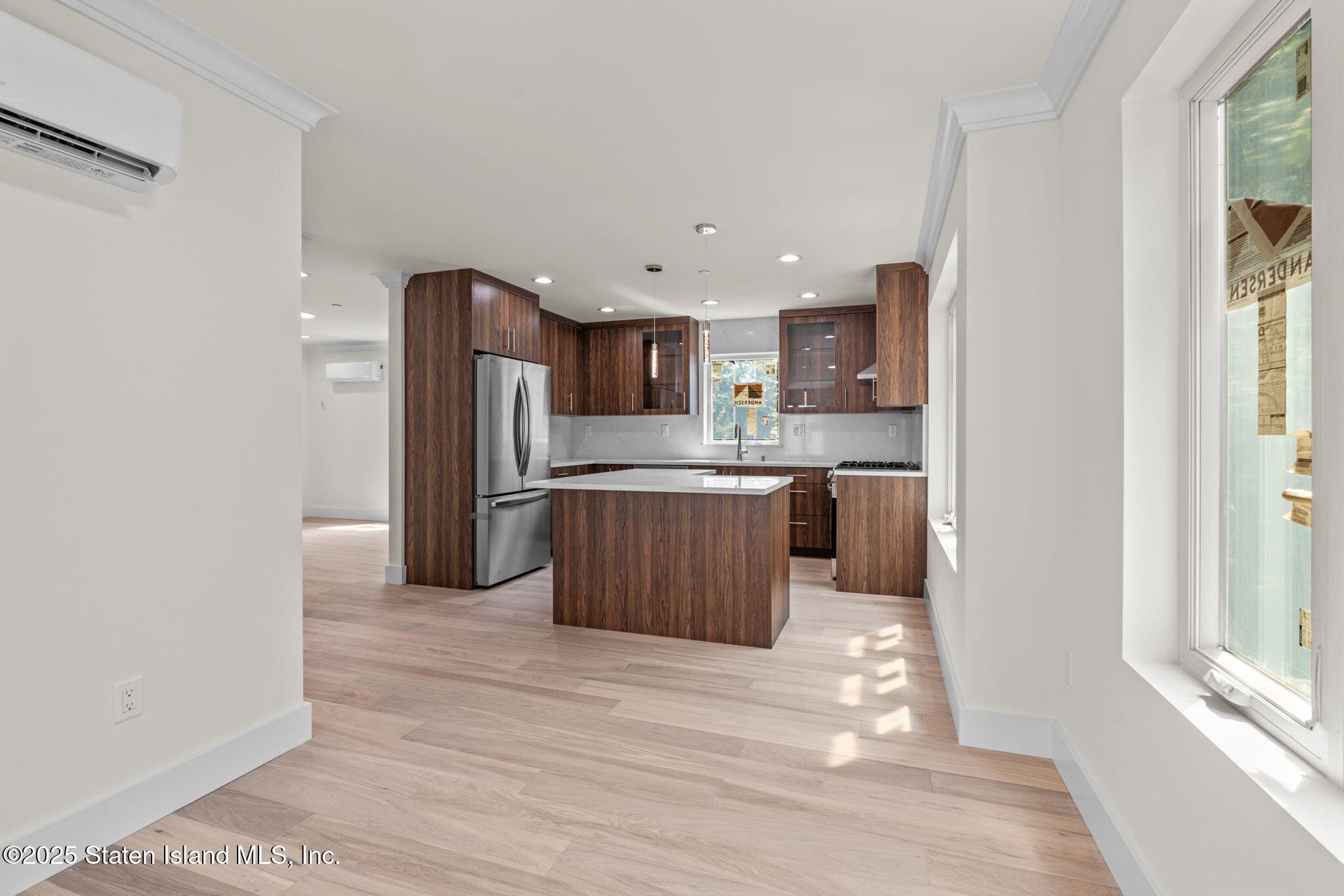 50 Cedarcliff Road, Staten Island, NY, 10301 image 25