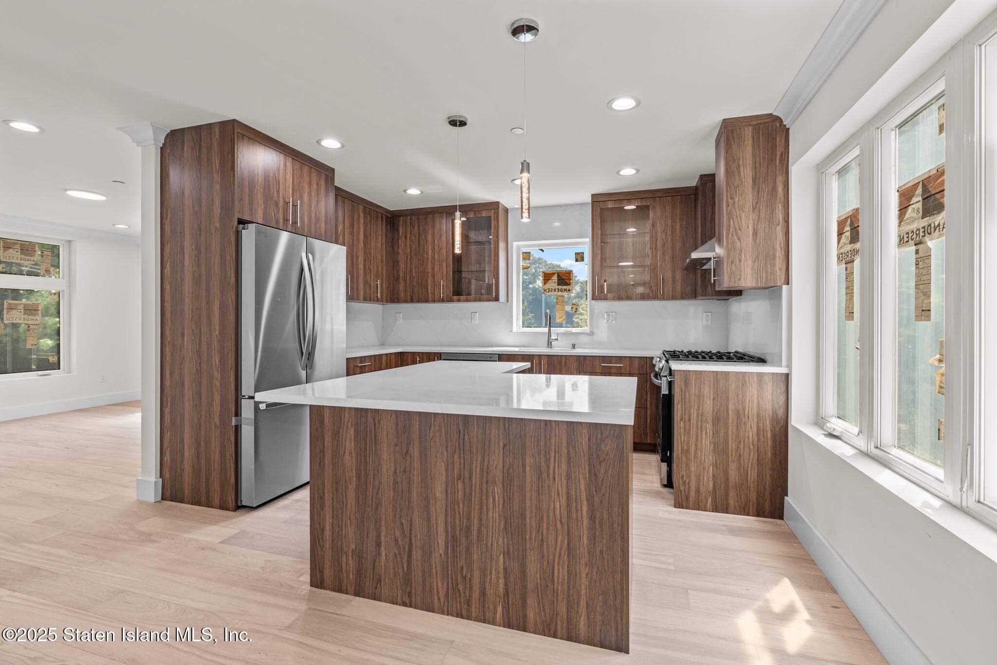 50 Cedarcliff Road, Staten Island, NY, 10301 image 24