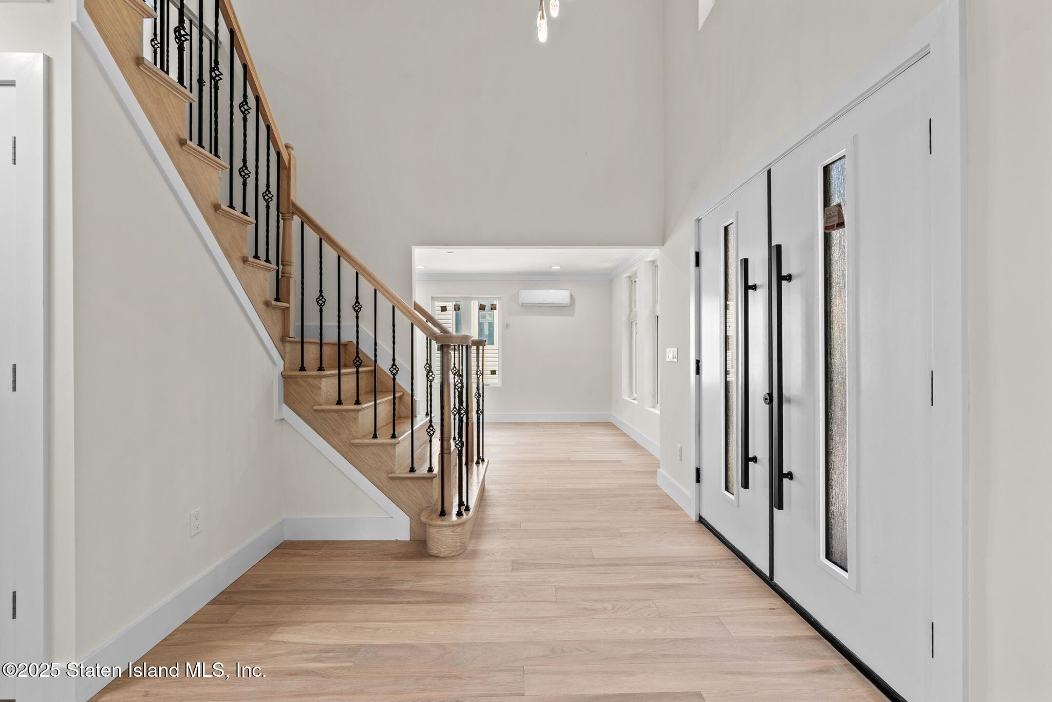 50 Cedarcliff Road Image 5