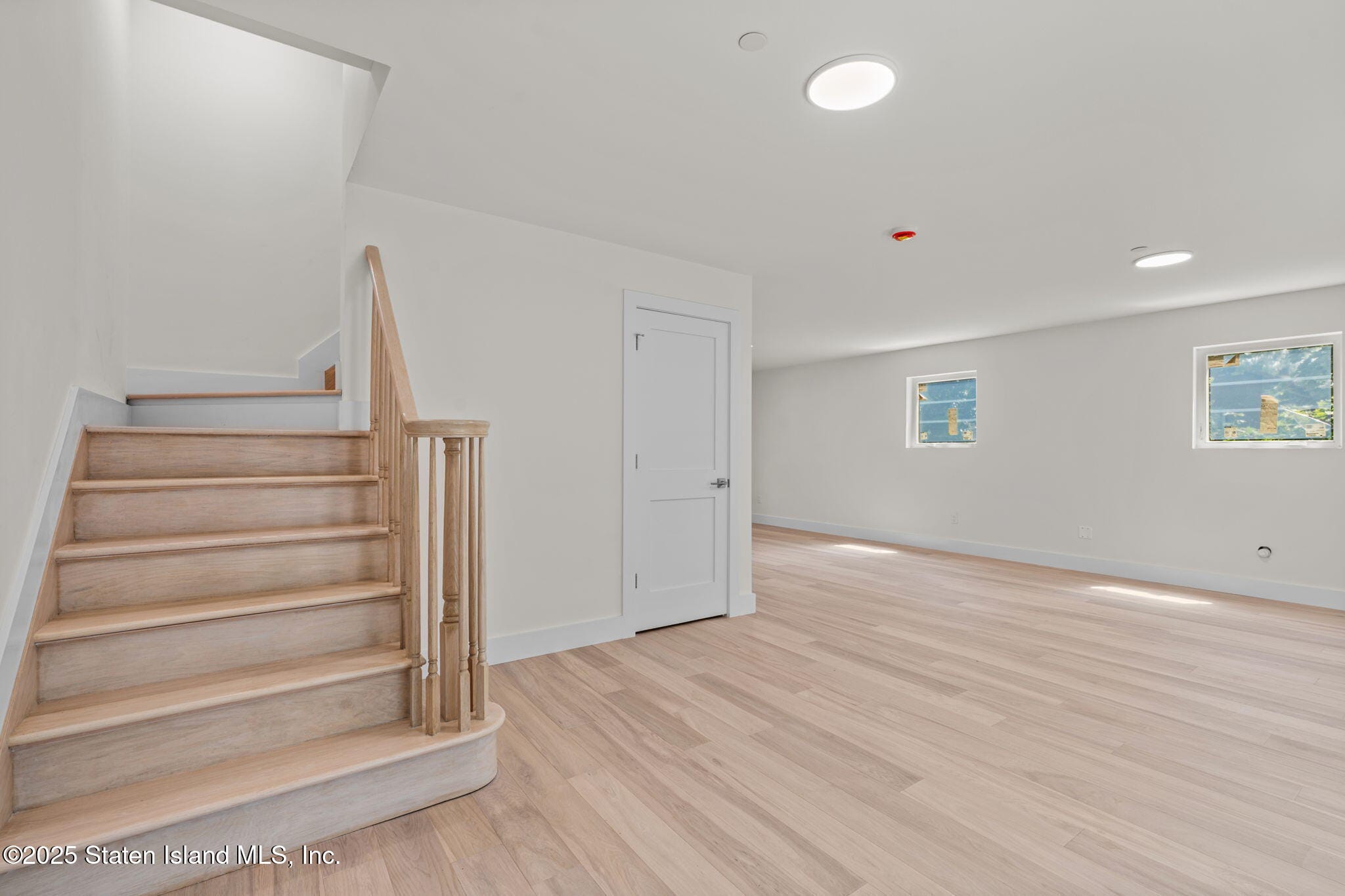 50 Cedarcliff Road, Staten Island, NY, 10301 image 51