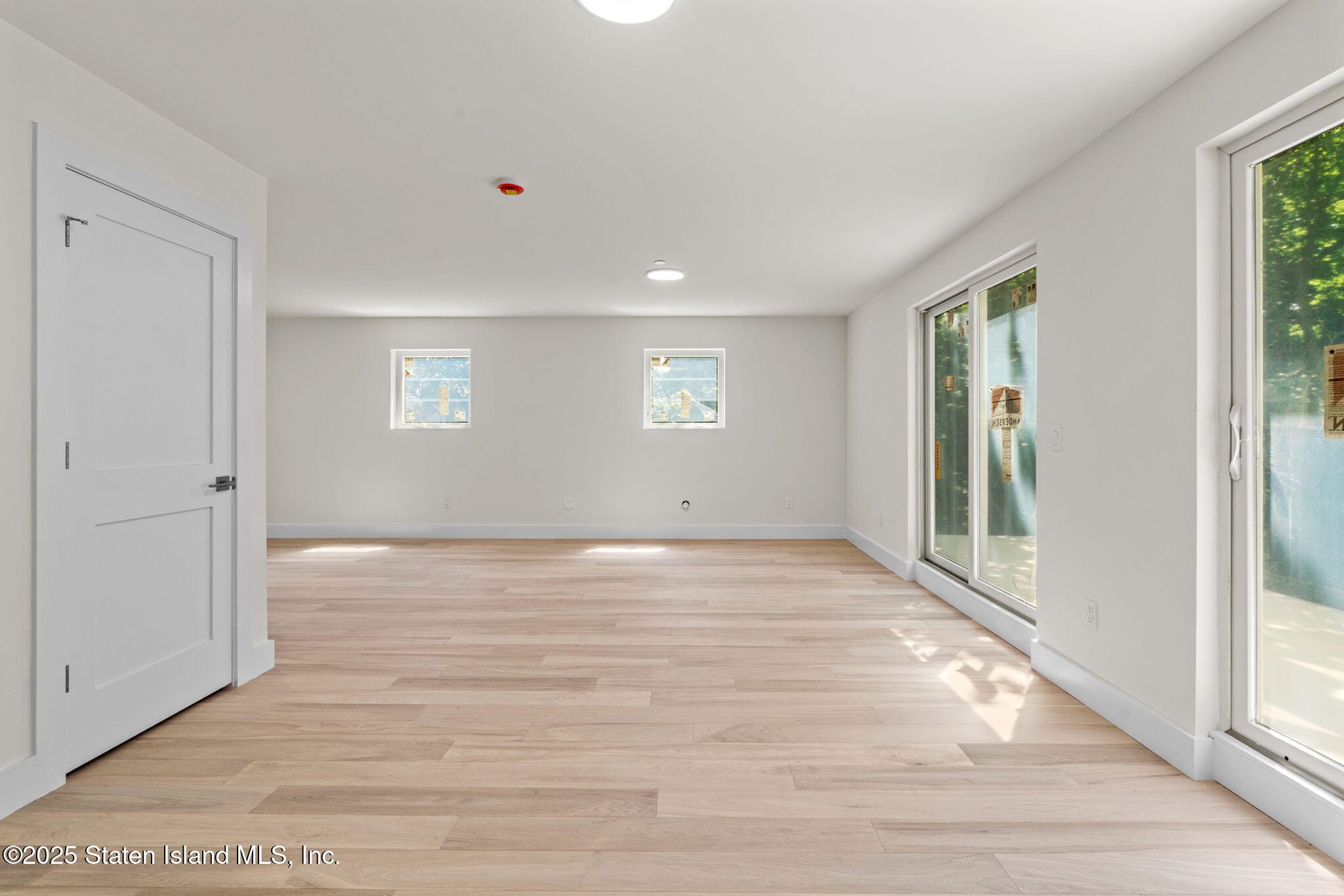 50 Cedarcliff Road, Staten Island, NY, 10301 image 52