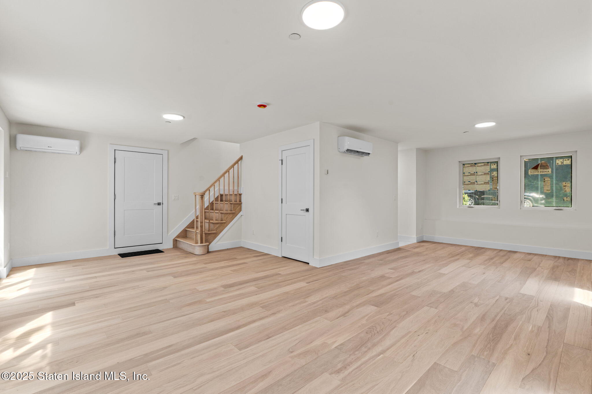 50 Cedarcliff Road, Staten Island, NY, 10301 image 53