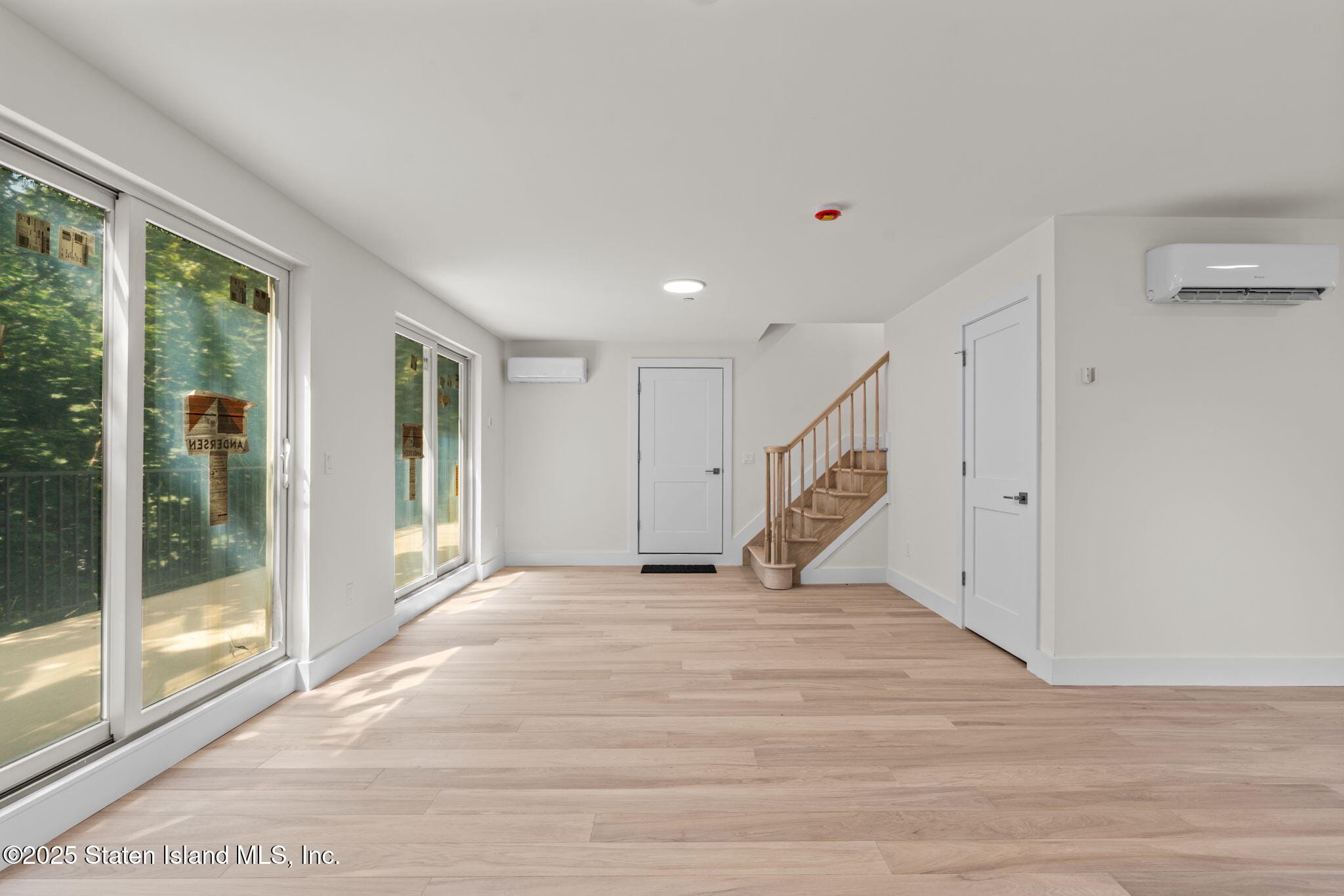 50 Cedarcliff Road, Staten Island, NY, 10301 image 54