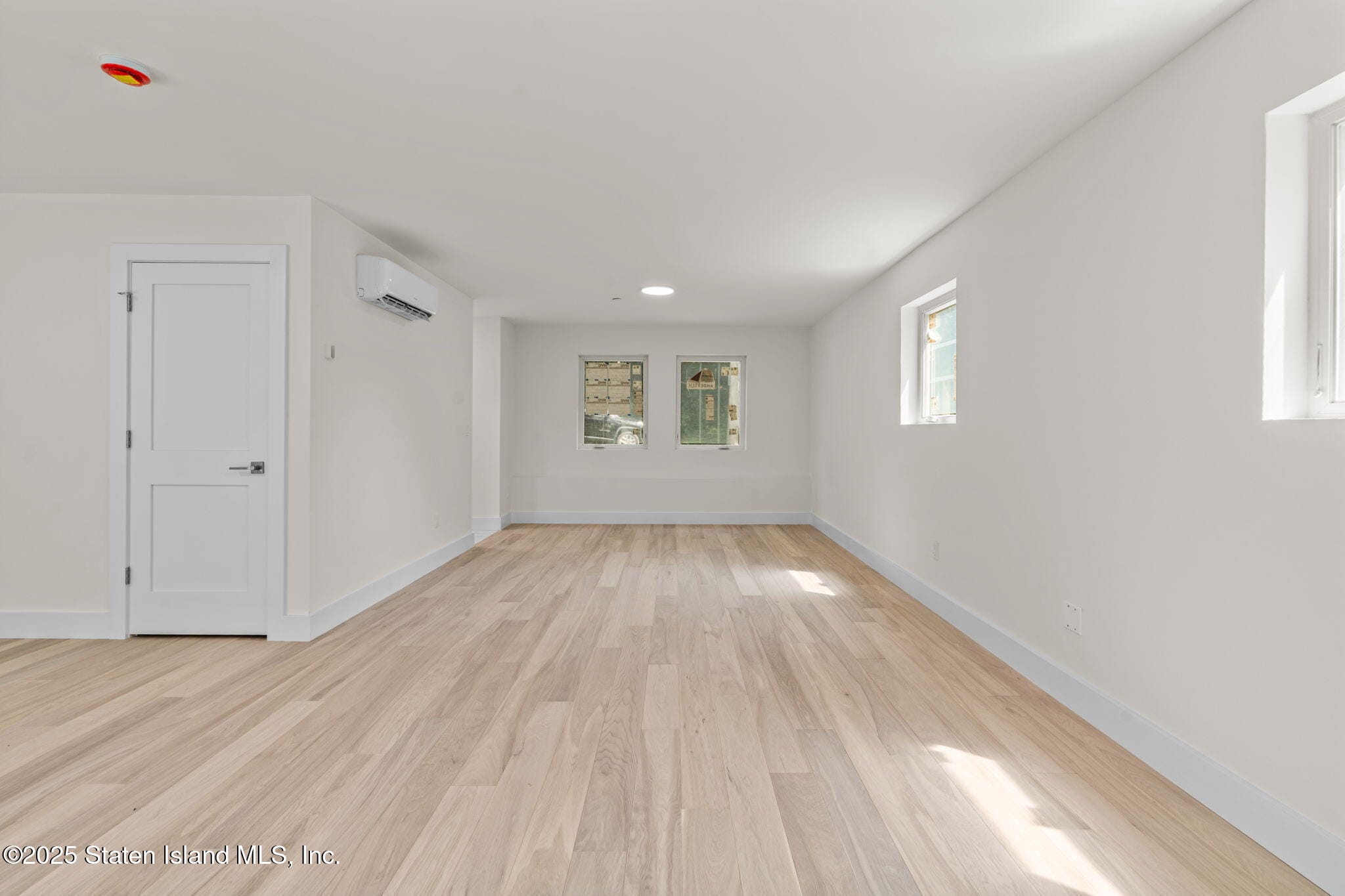 50 Cedarcliff Road, Staten Island, NY, 10301 image 55