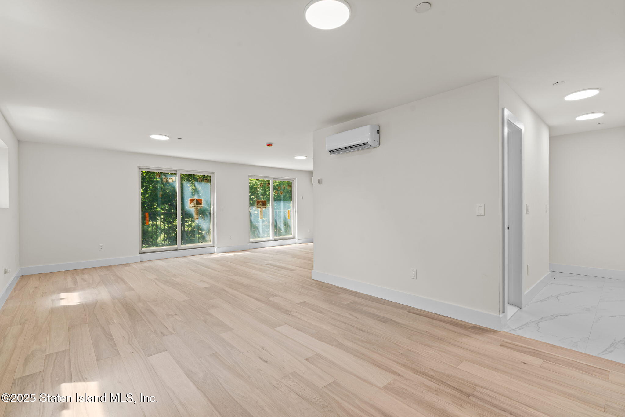 50 Cedarcliff Road, Staten Island, NY, 10301 image 56