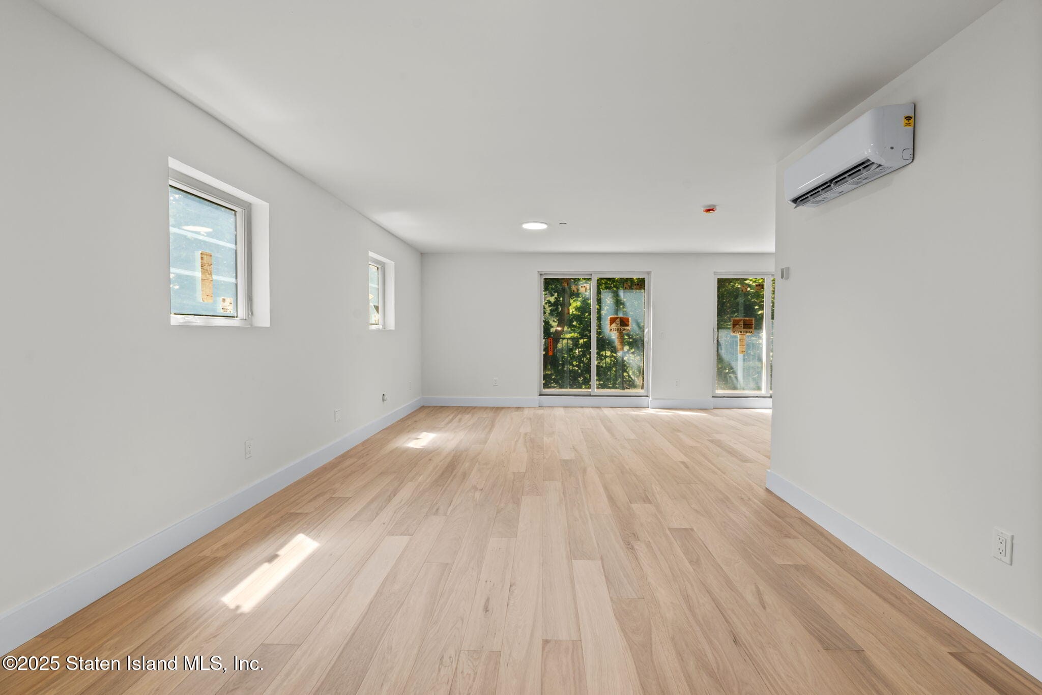 50 Cedarcliff Road, Staten Island, NY, 10301 image 57