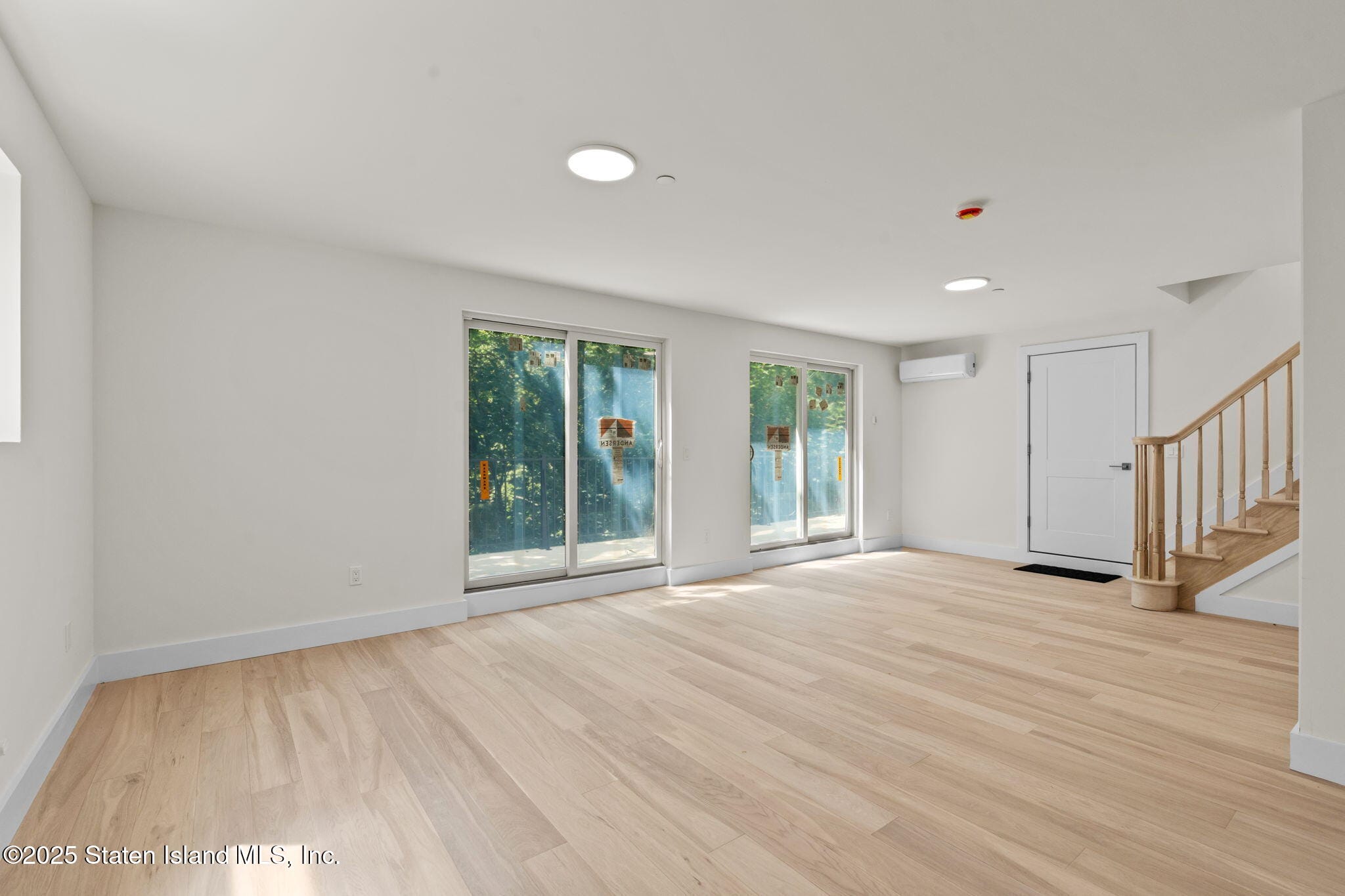 50 Cedarcliff Road, Staten Island, NY, 10301 image 58