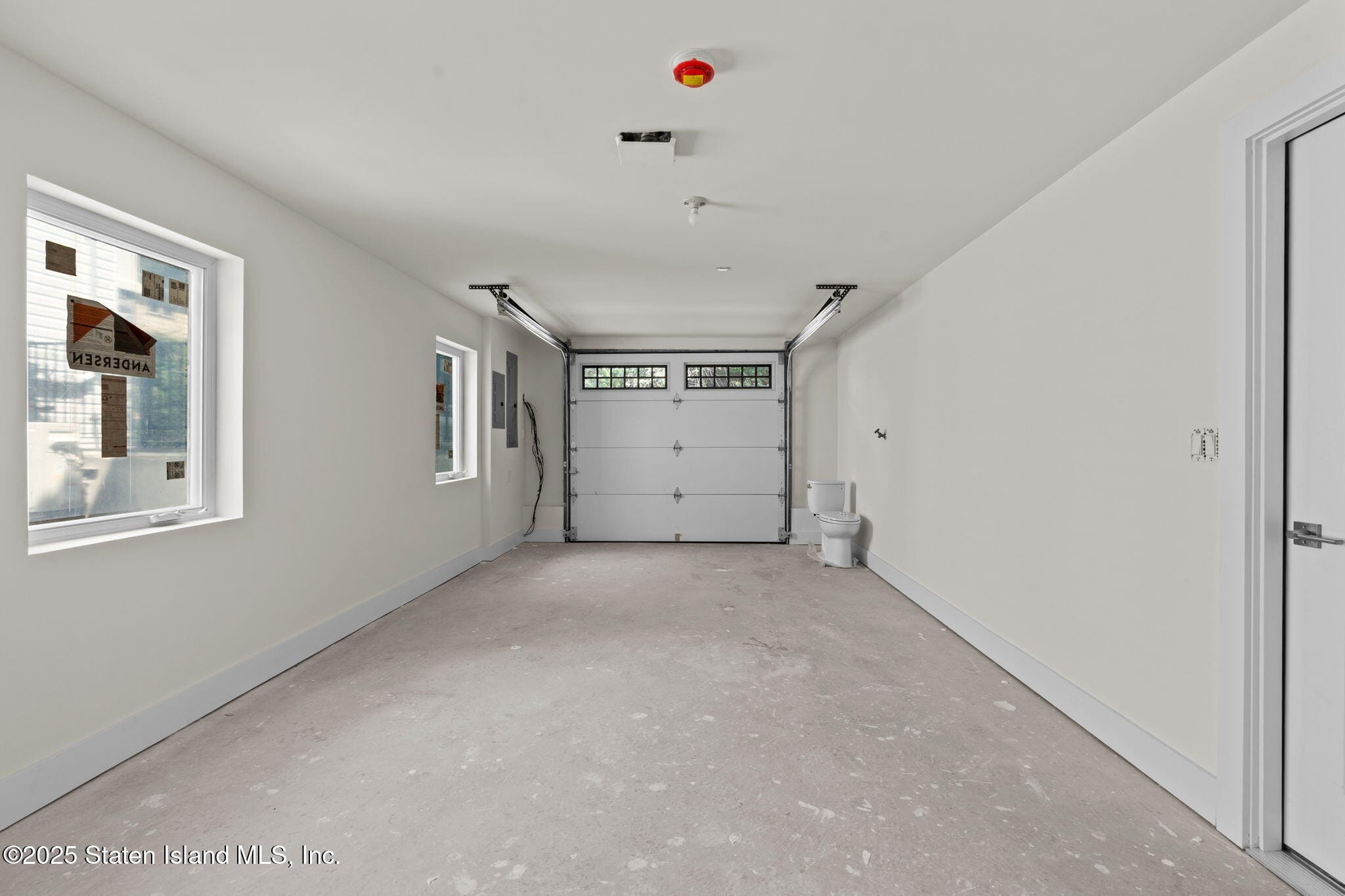 50 Cedarcliff Road, Staten Island, NY, 10301 image 59