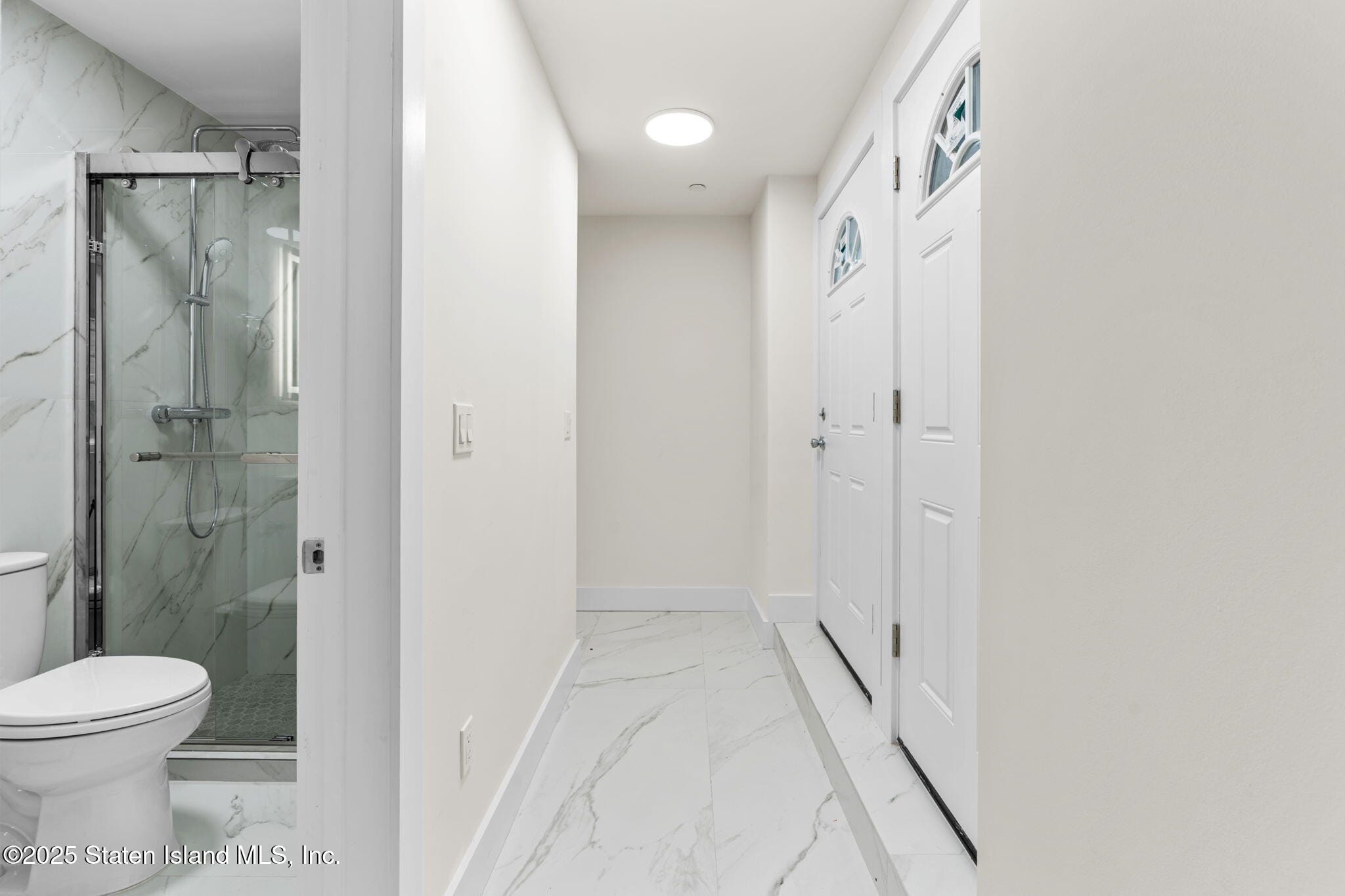 50 Cedarcliff Road, Staten Island, NY, 10301 image 61