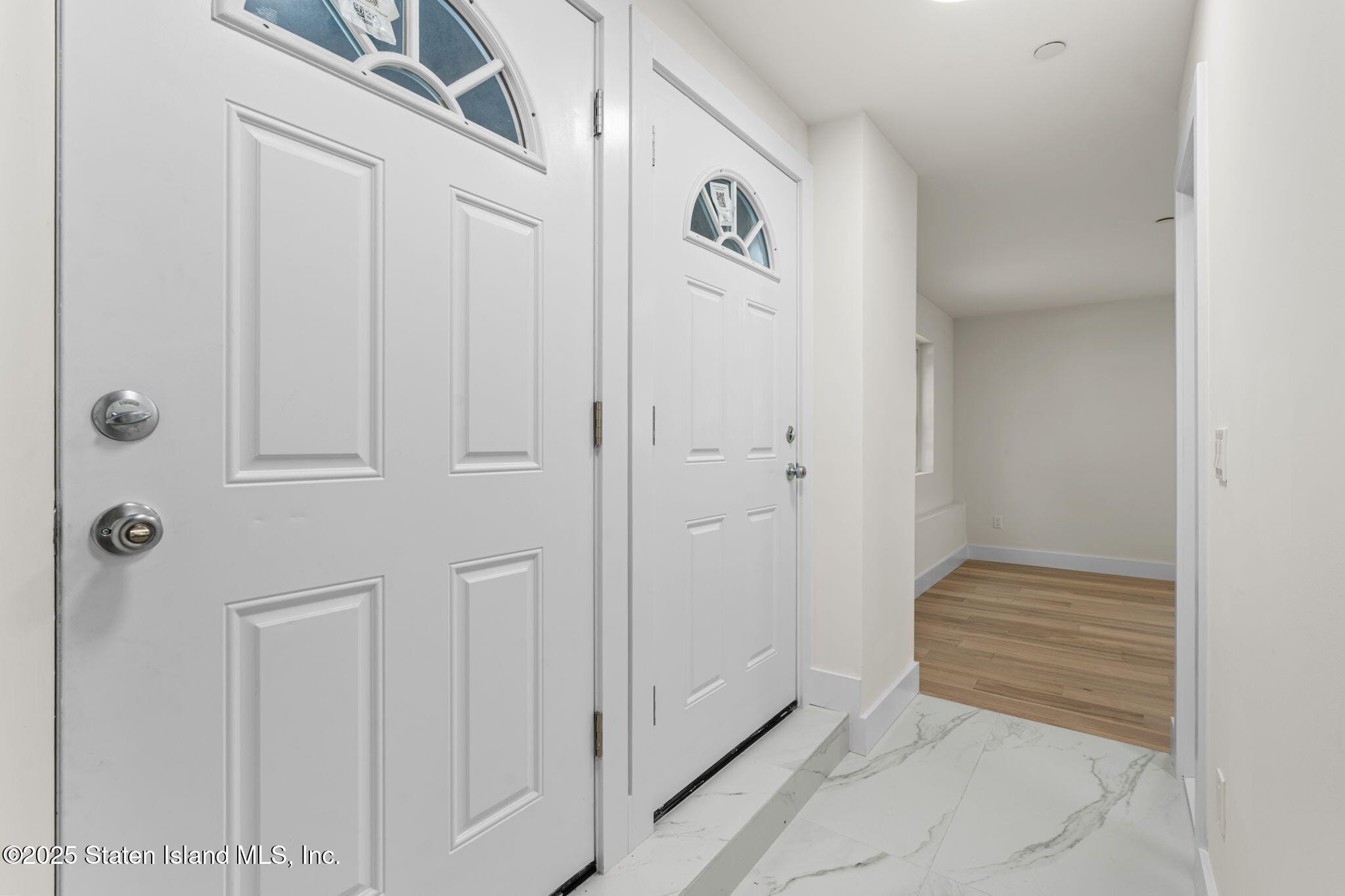 50 Cedarcliff Road, Staten Island, NY, 10301 image 63