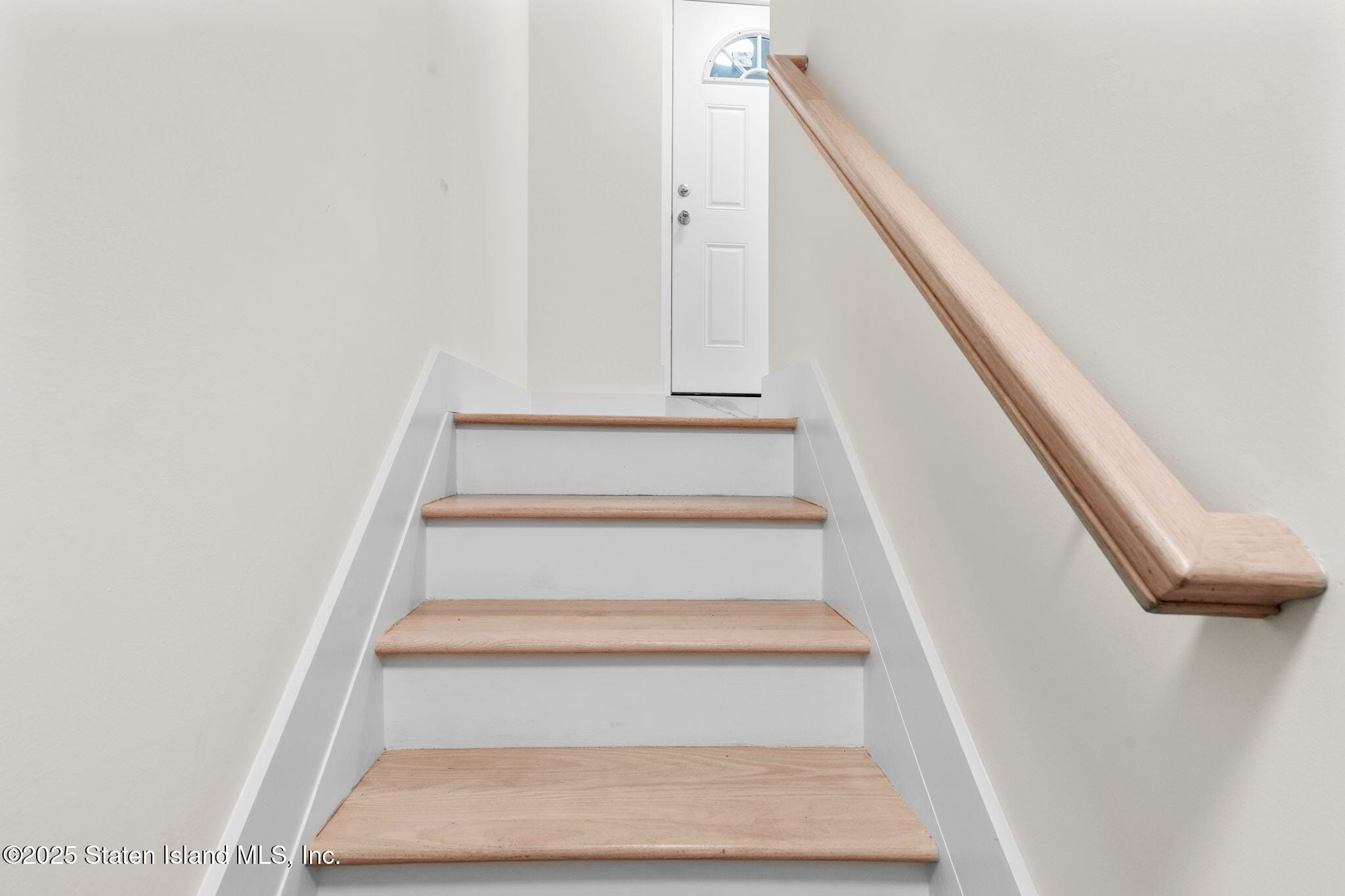 50 Cedarcliff Road, Staten Island, NY, 10301 image 64