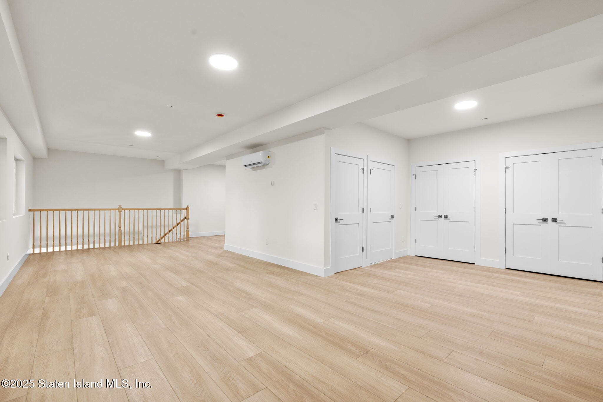 50 Cedarcliff Road, Staten Island, NY, 10301 image 65