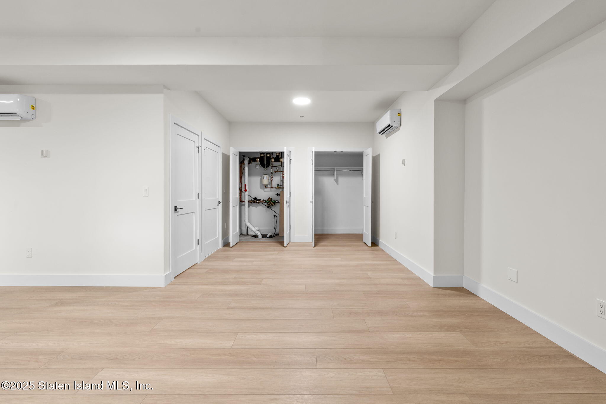 50 Cedarcliff Road, Staten Island, NY, 10301 image 66