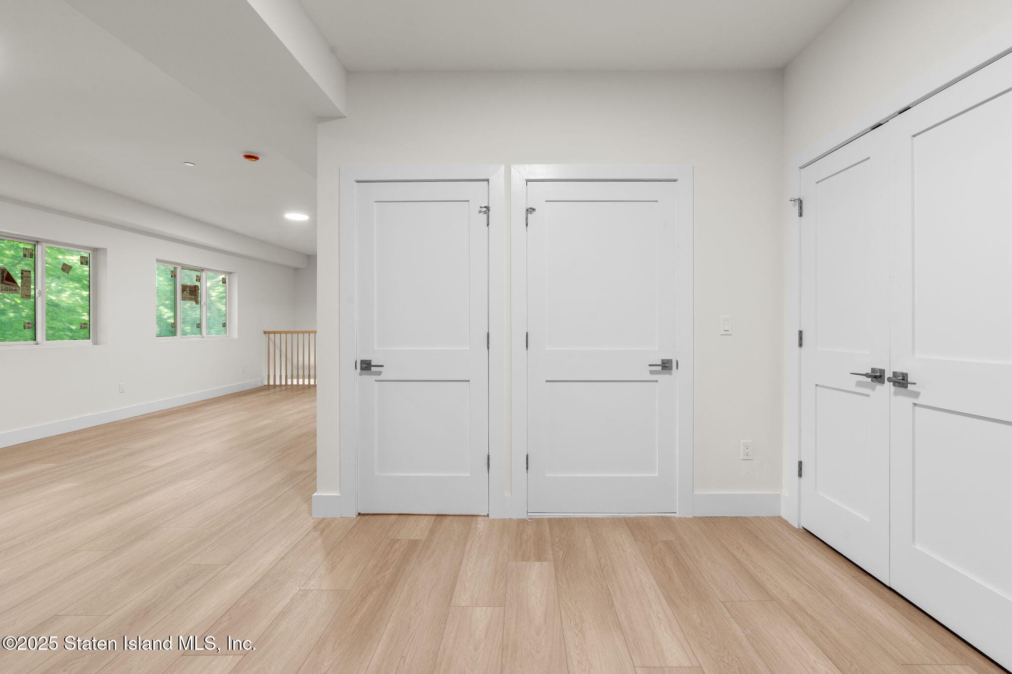 50 Cedarcliff Road, Staten Island, NY, 10301 image 68