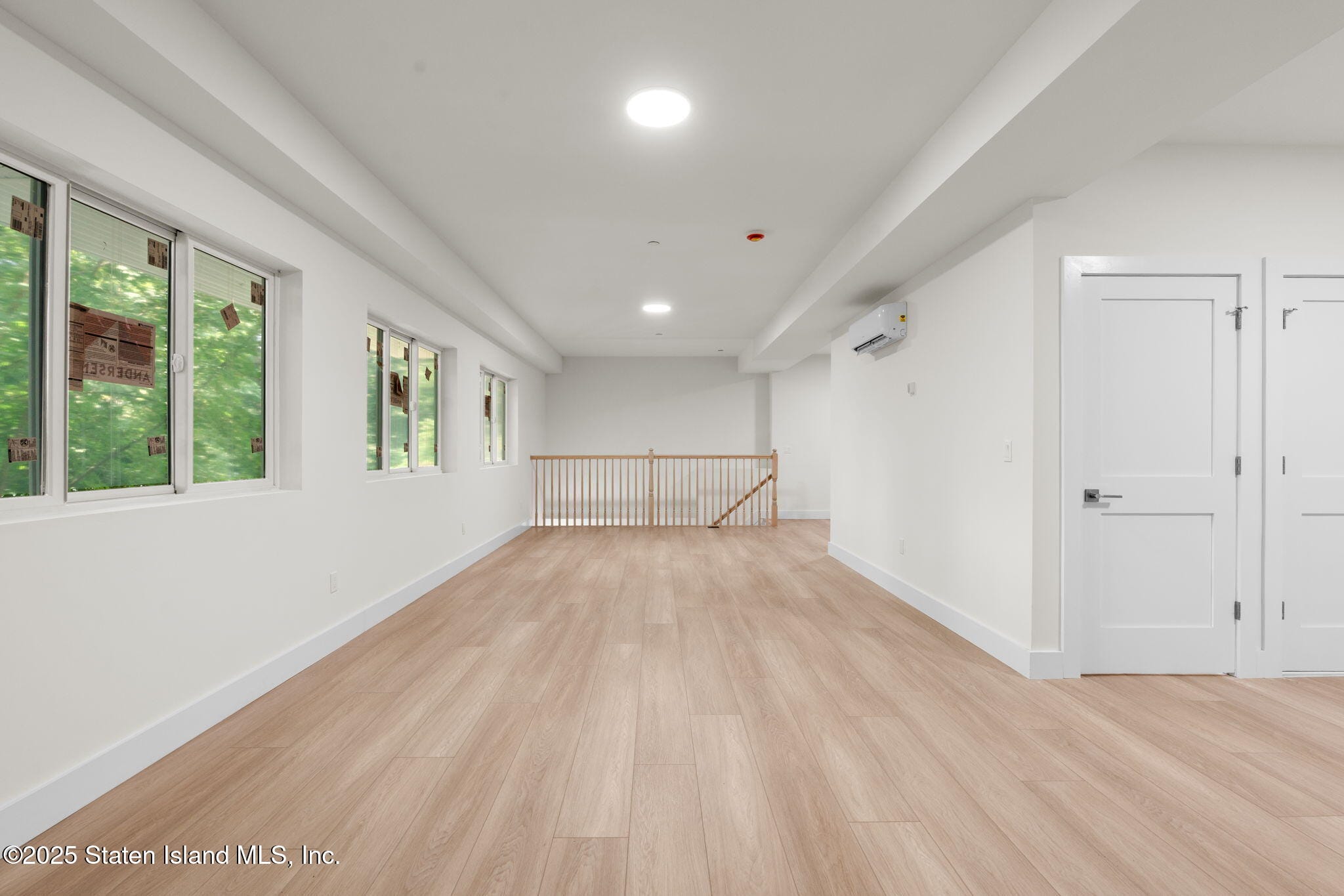 50 Cedarcliff Road, Staten Island, NY, 10301 image 69