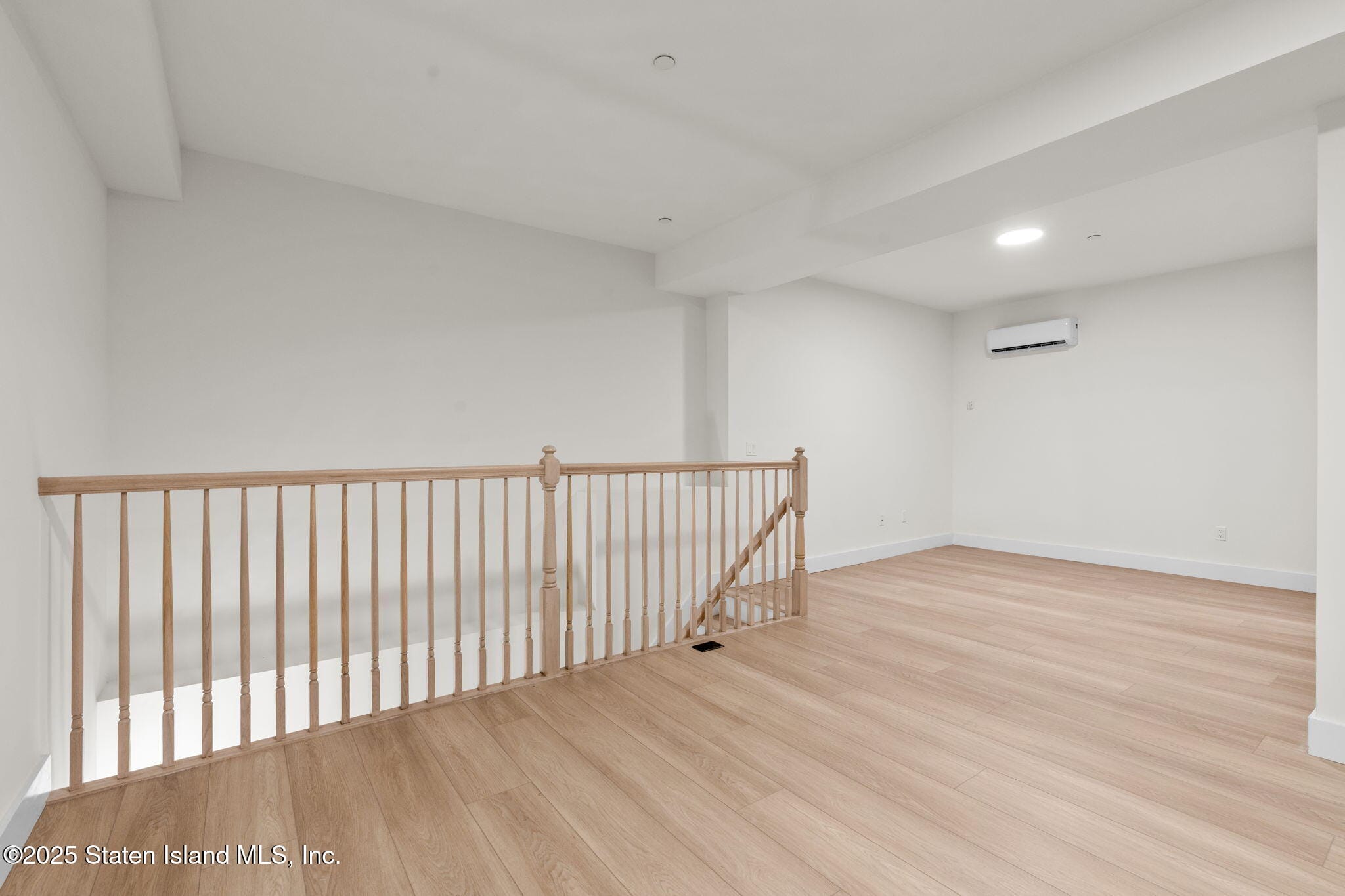 50 Cedarcliff Road, Staten Island, NY, 10301 image 70