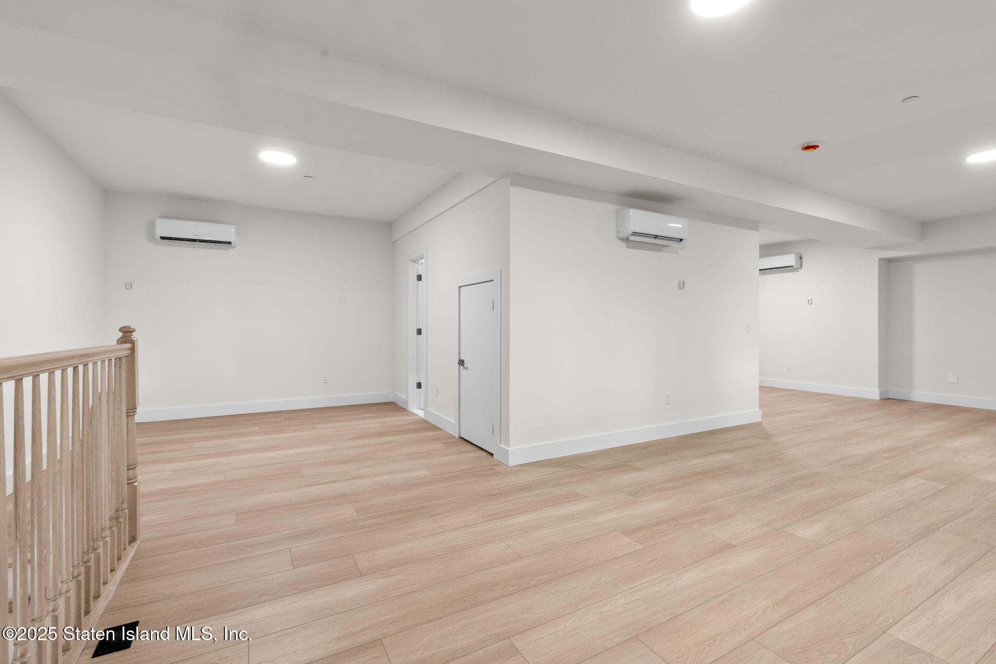 50 Cedarcliff Road, Staten Island, NY, 10301 image 71