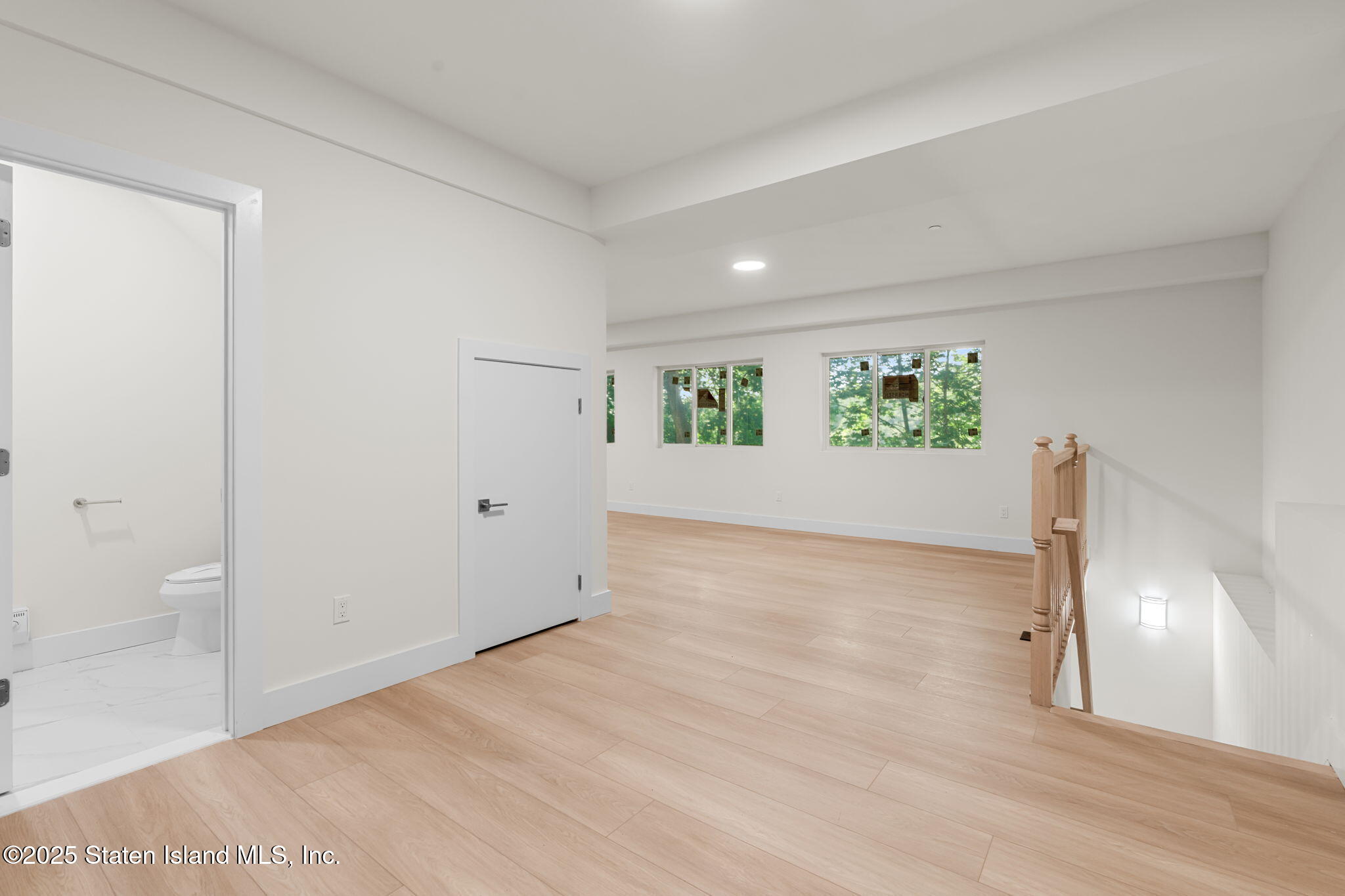 50 Cedarcliff Road, Staten Island, NY, 10301 image 72