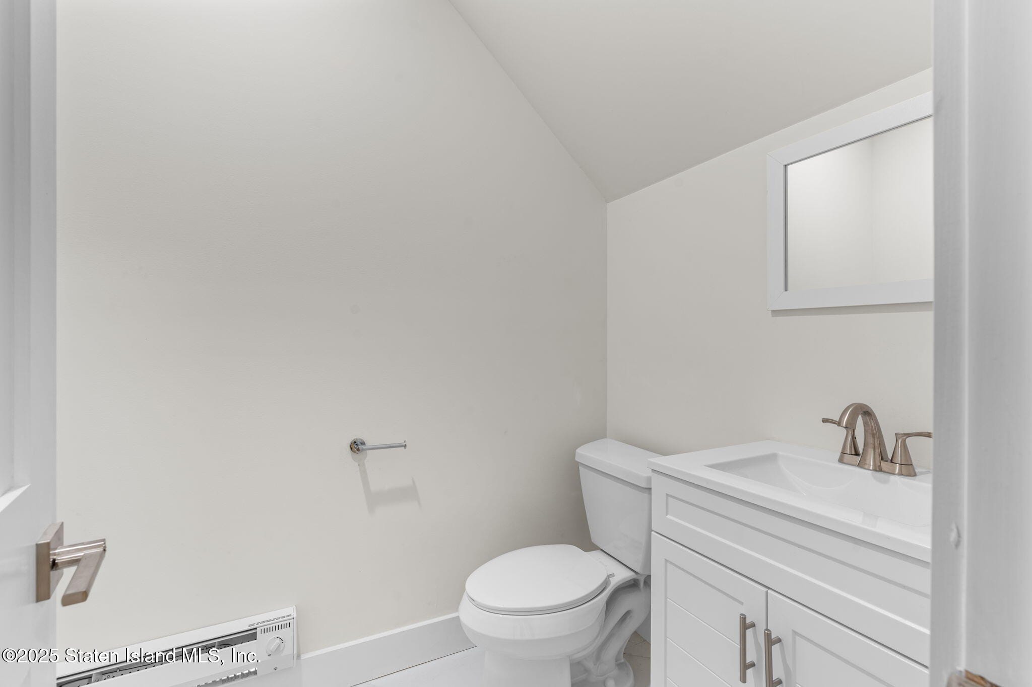 50 Cedarcliff Road, Staten Island, NY, 10301 image 73