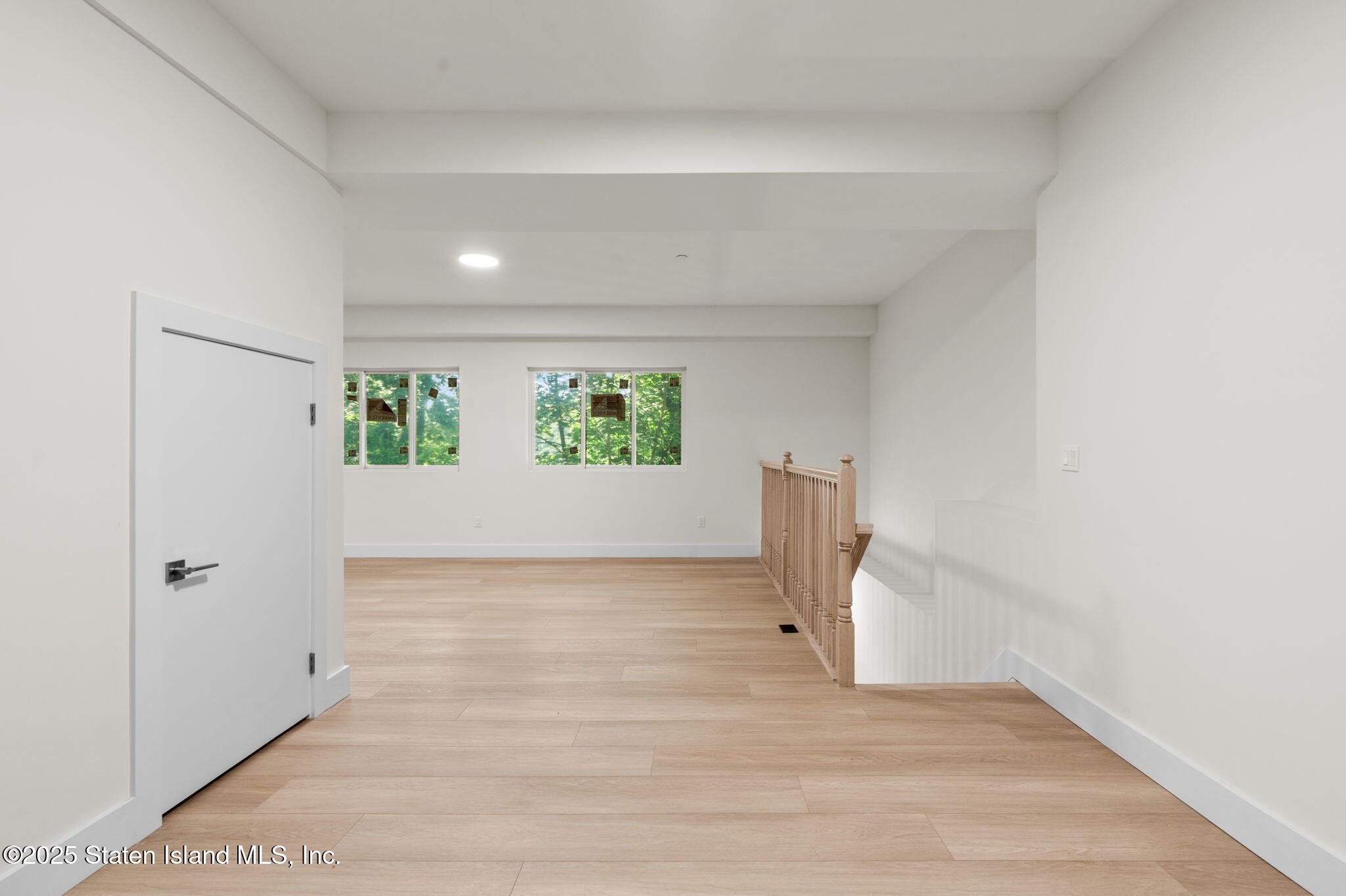 50 Cedarcliff Road, Staten Island, NY, 10301 image 74