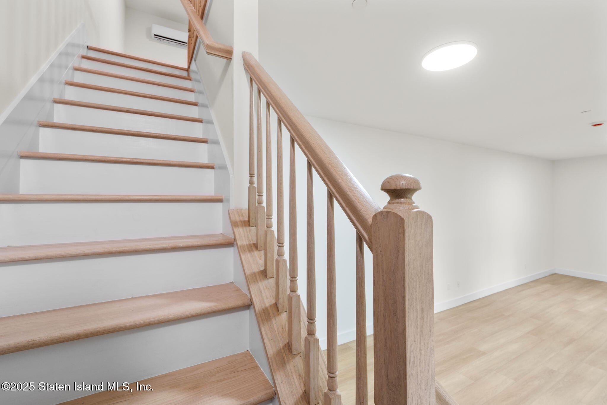 50 Cedarcliff Road, Staten Island, NY, 10301 image 75