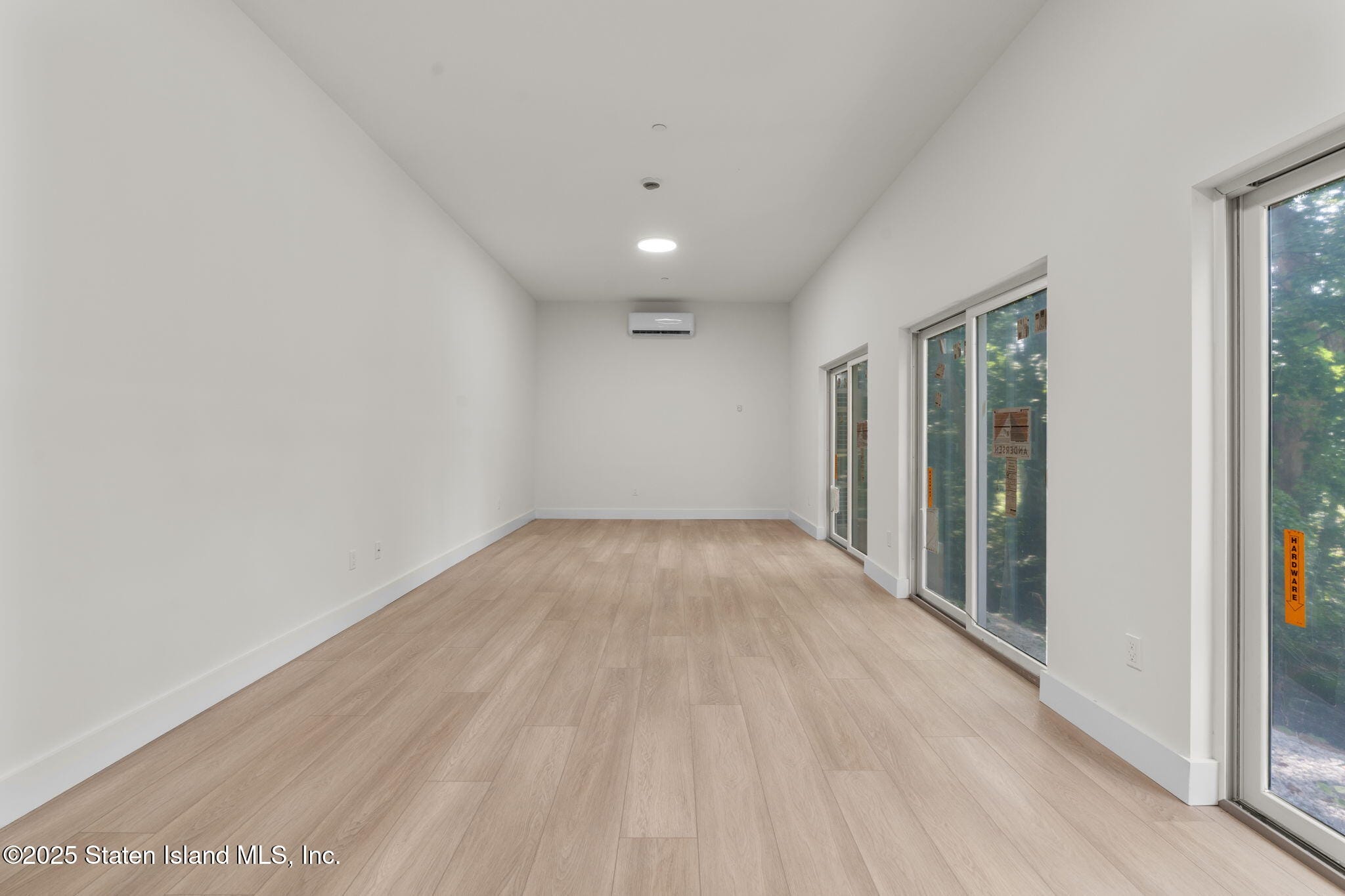 50 Cedarcliff Road, Staten Island, NY, 10301 image 76