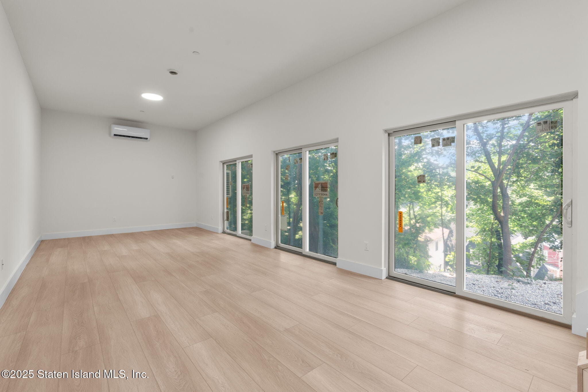 50 Cedarcliff Road, Staten Island, NY, 10301 image 77