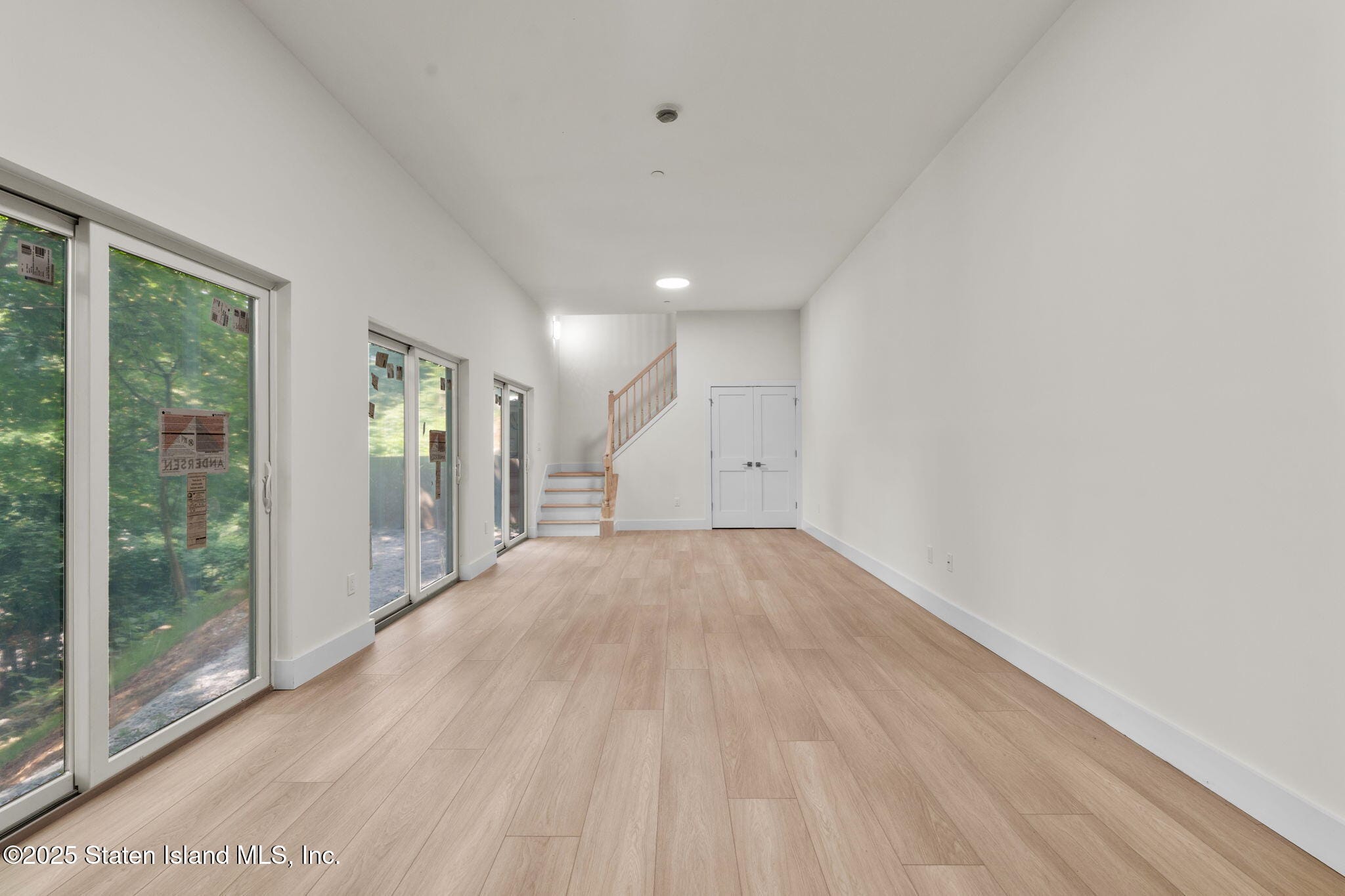 50 Cedarcliff Road, Staten Island, NY, 10301 image 78