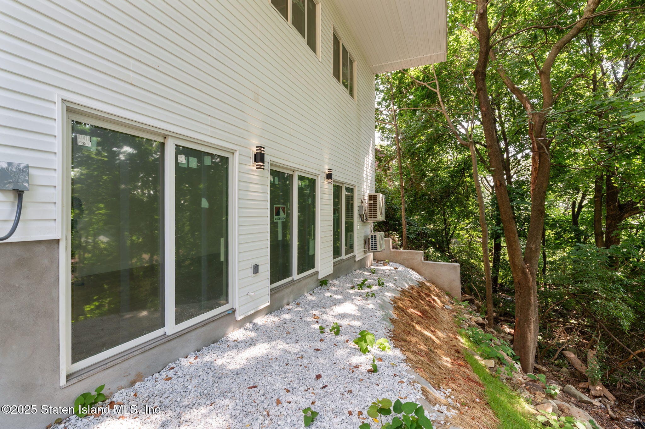 50 Cedarcliff Road, Staten Island, NY, 10301 image 79