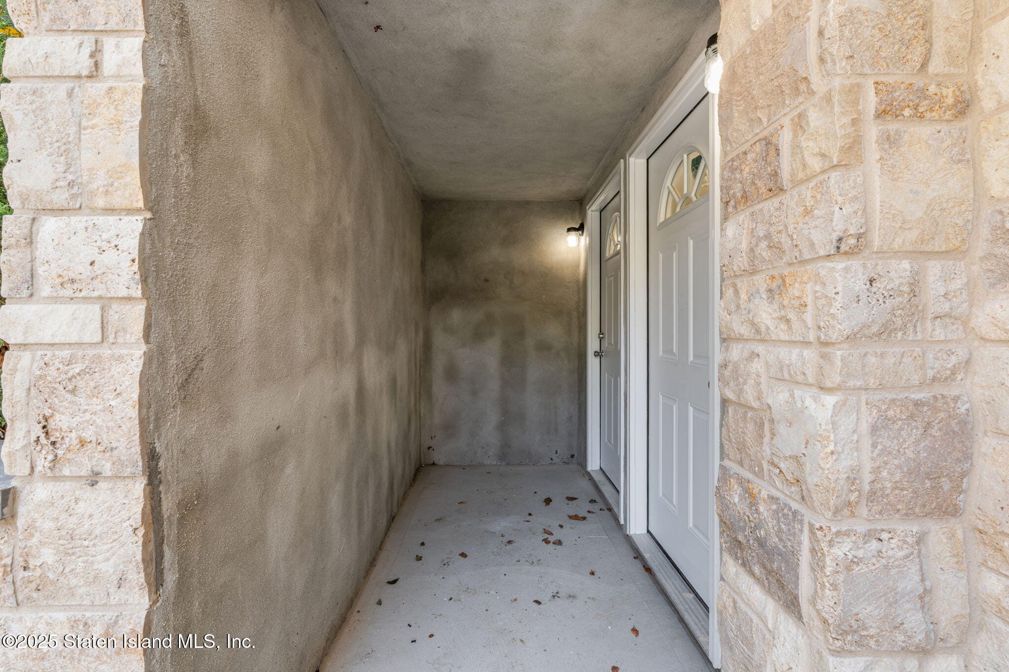 50 Cedarcliff Road, Staten Island, NY, 10301 image 82