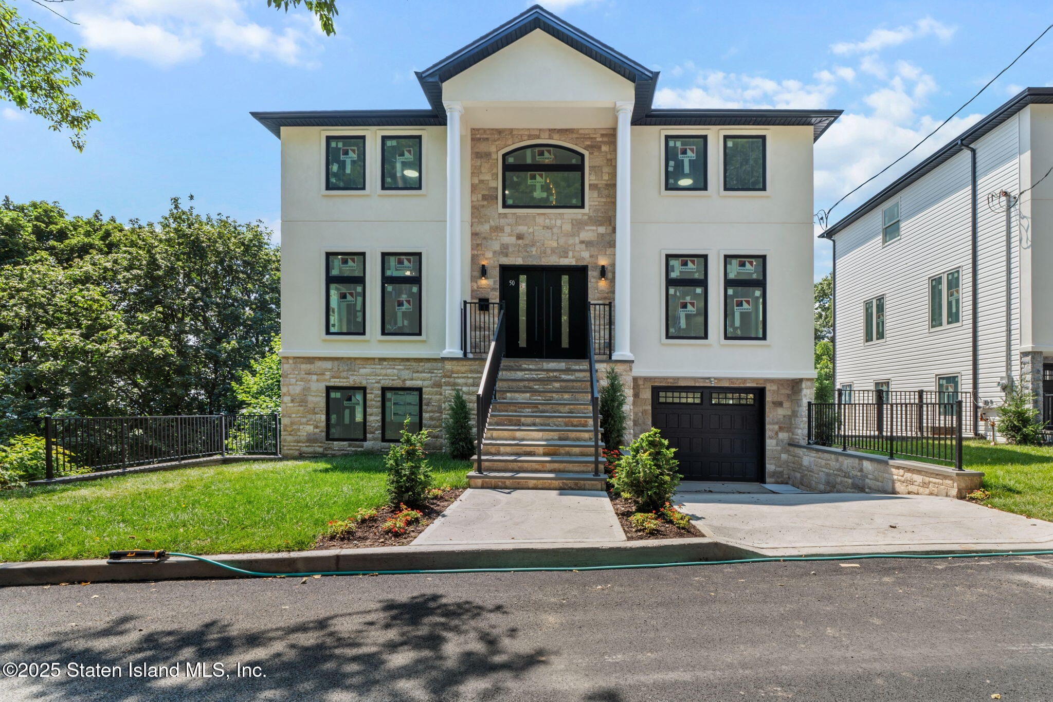 50 Cedarcliff Road, Staten Island, NY, 10301 image 83