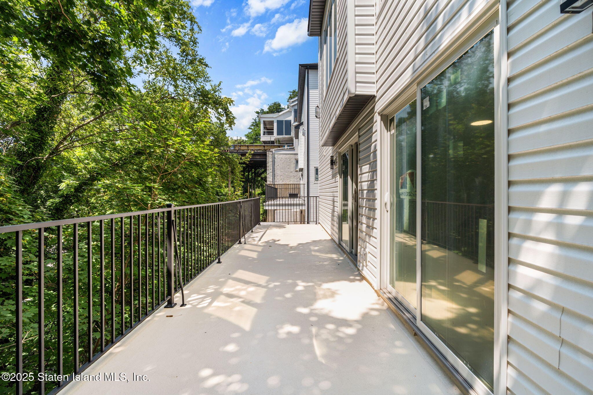 50 Cedarcliff Road, Staten Island, NY, 10301 image 80