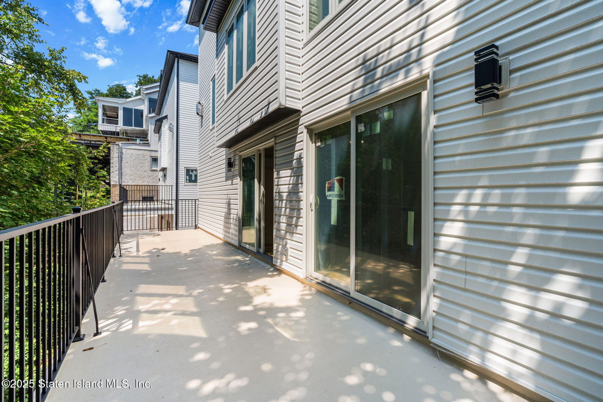 50 Cedarcliff Road, Staten Island, NY, 10301 image 81