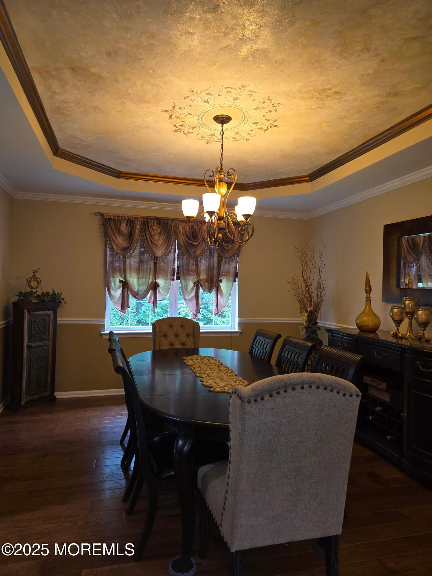 21 Christopher Drive Image 3