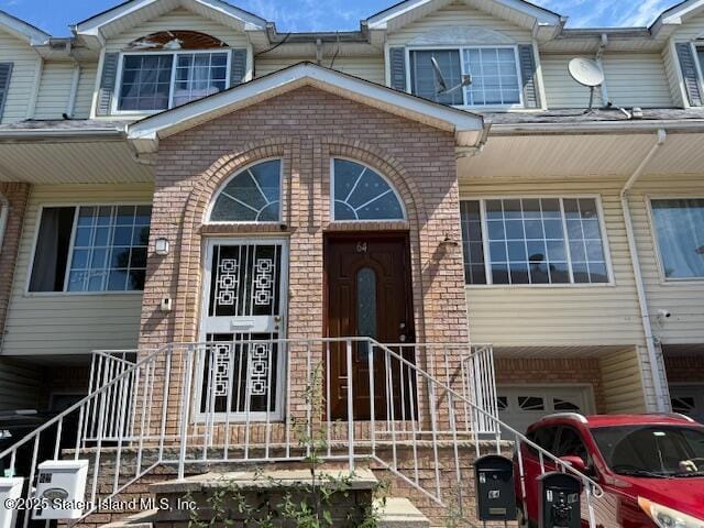 64 Pelican Circle, Staten Island, NY, 10306