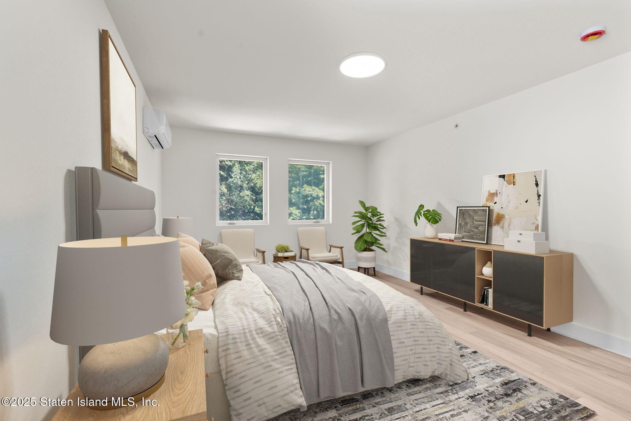 50 Cedarcliff Road, Staten Island, NY, 10301 image 85