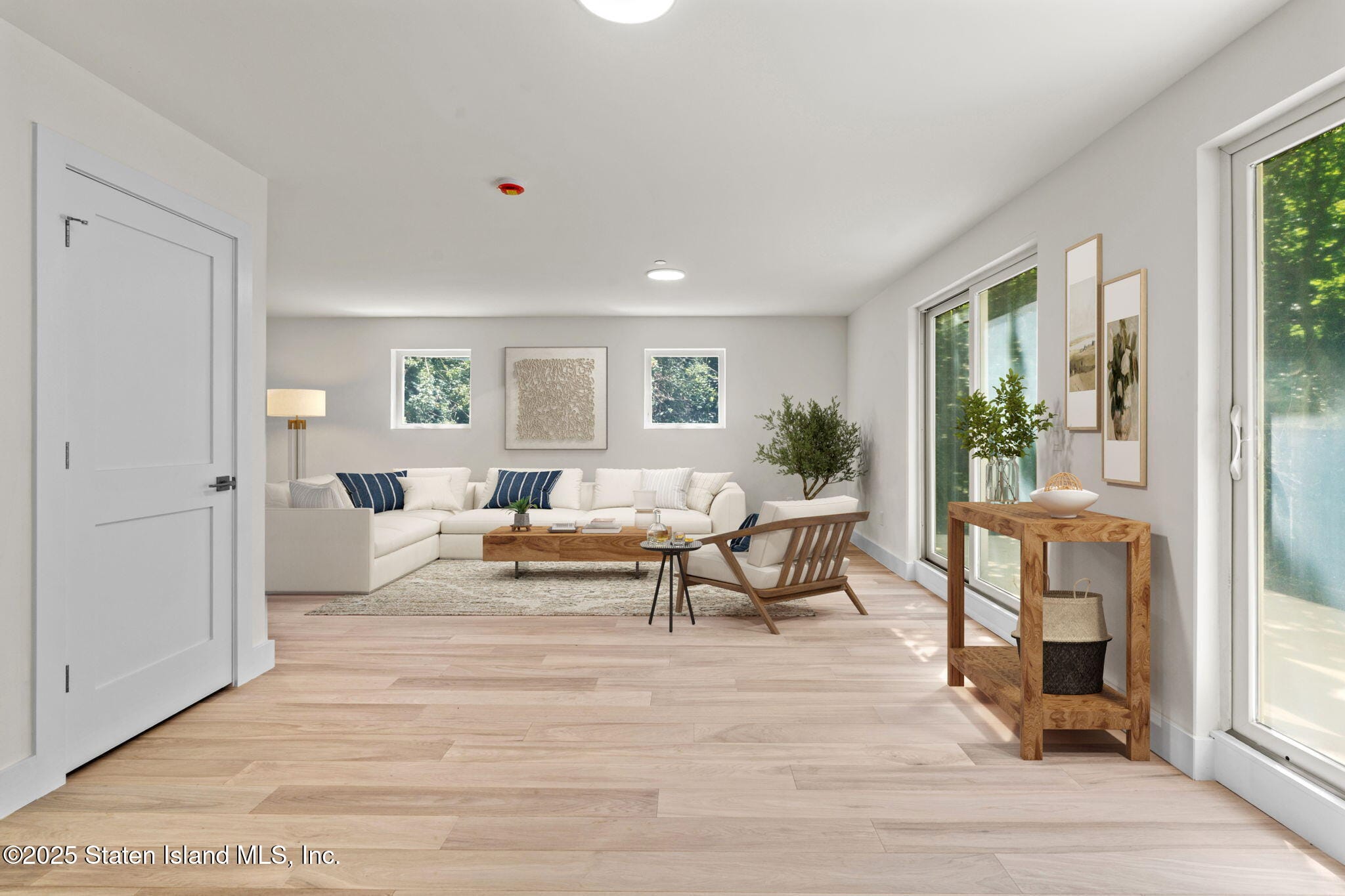 50 Cedarcliff Road, Staten Island, NY, 10301 image 86