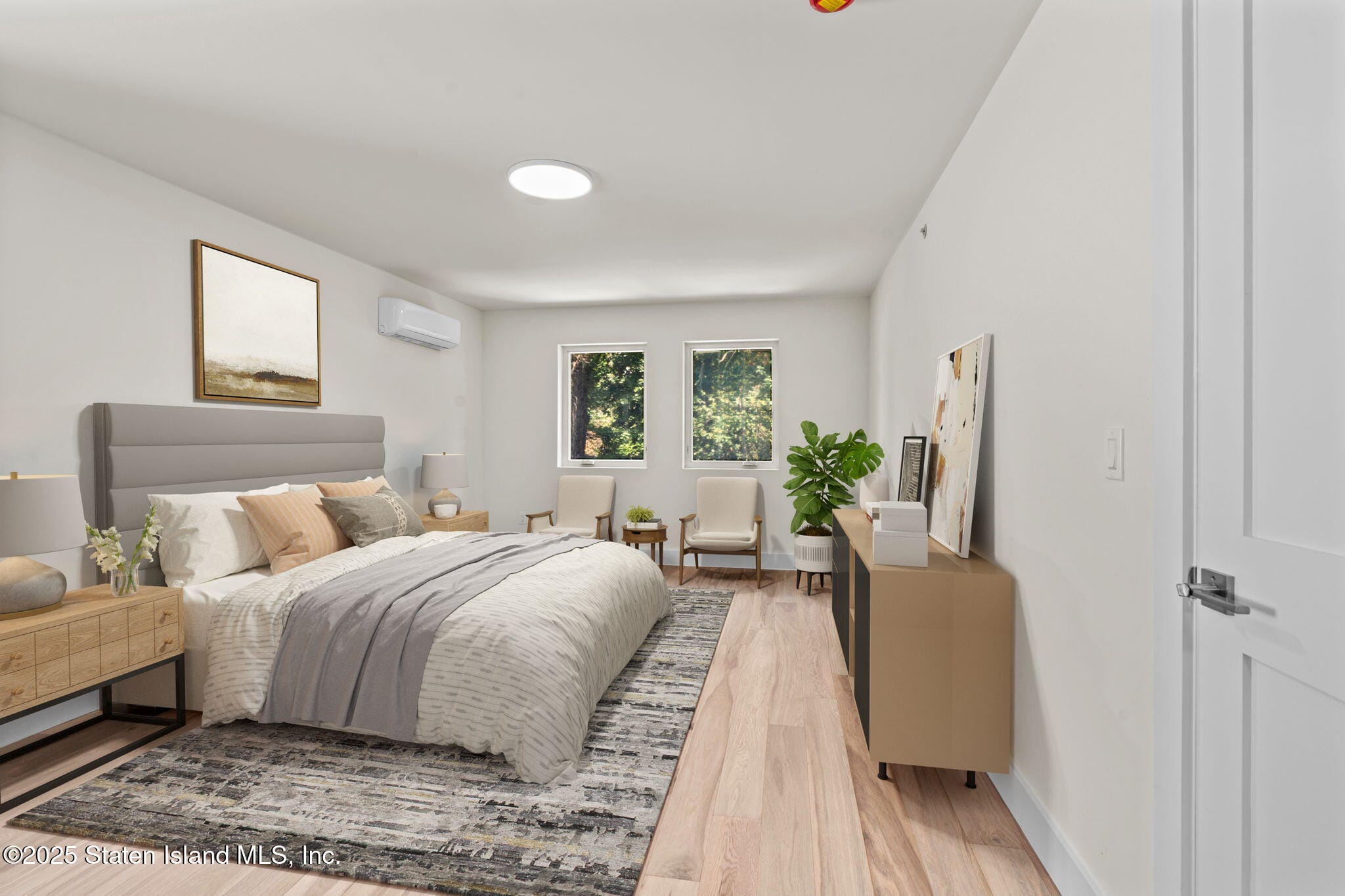 50 Cedarcliff Road, Staten Island, NY, 10301 image 87