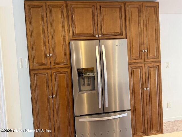 64 Pelican Circle, Staten Island, NY, 10306 image 7