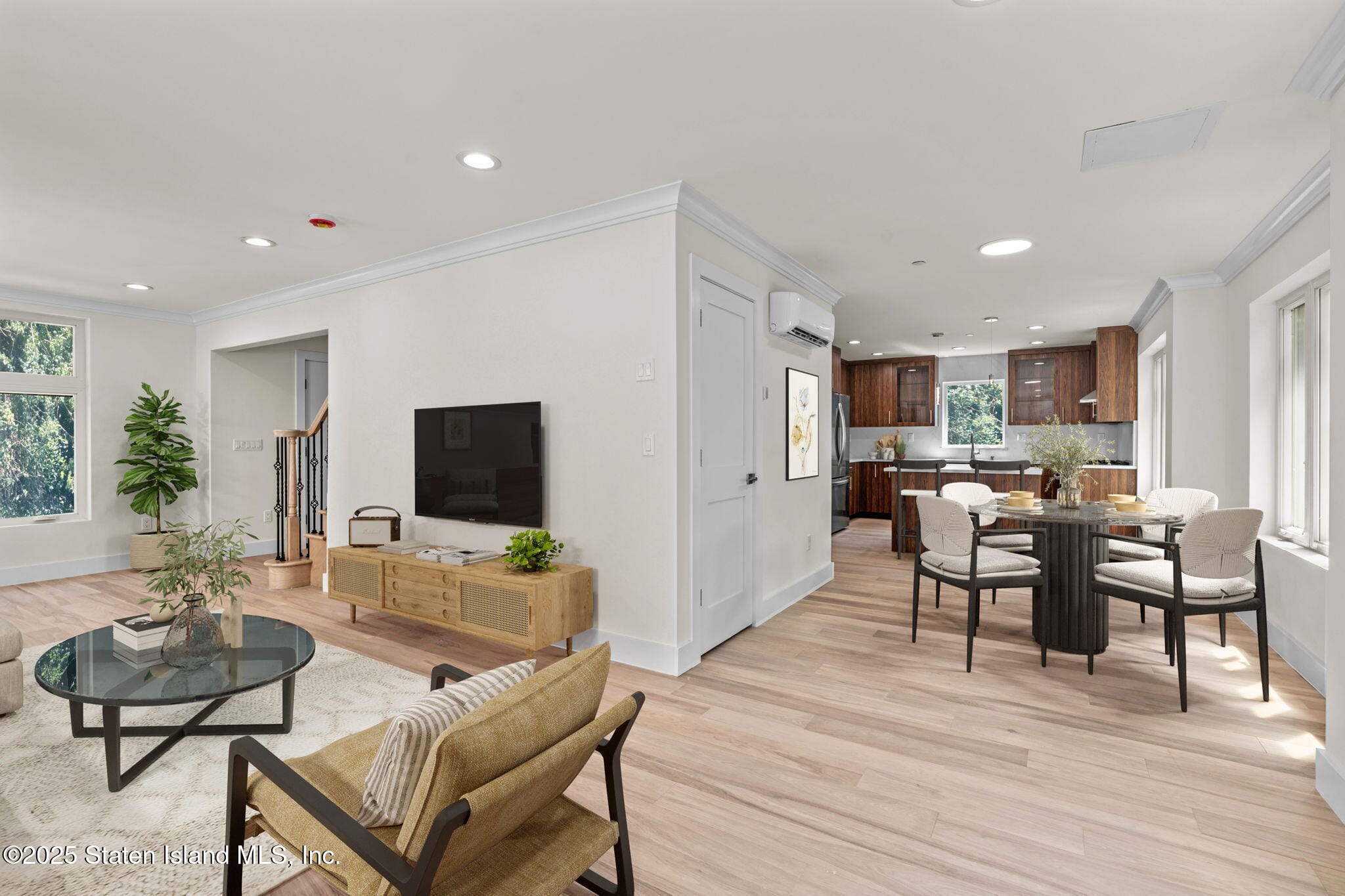 50 Cedarcliff Road, Staten Island, NY, 10301 image 88