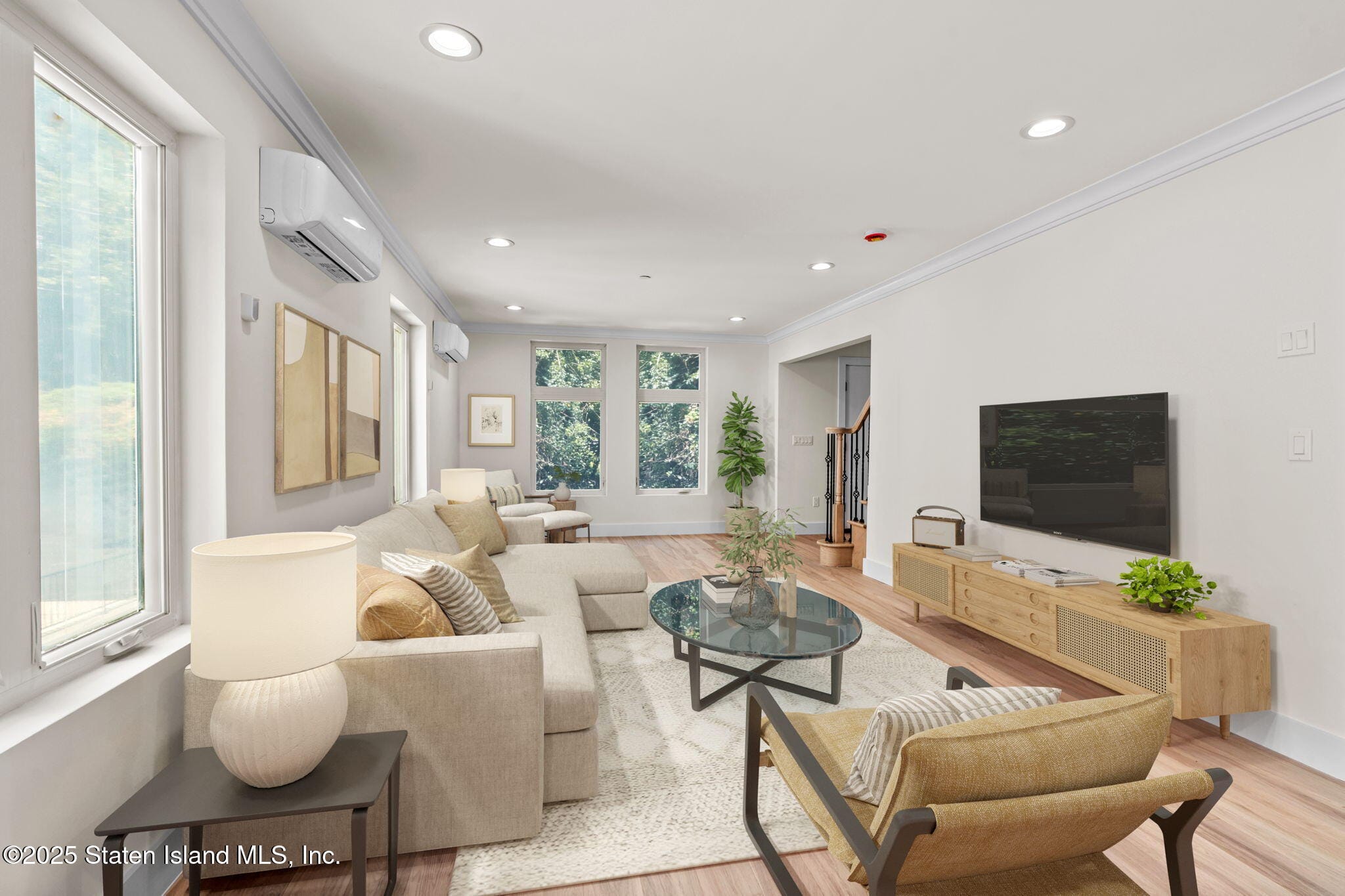 50 Cedarcliff Road, Staten Island, NY, 10301 image 89