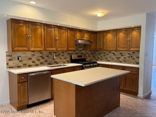 64 Pelican Circle, Staten Island, NY, 10306 image 6